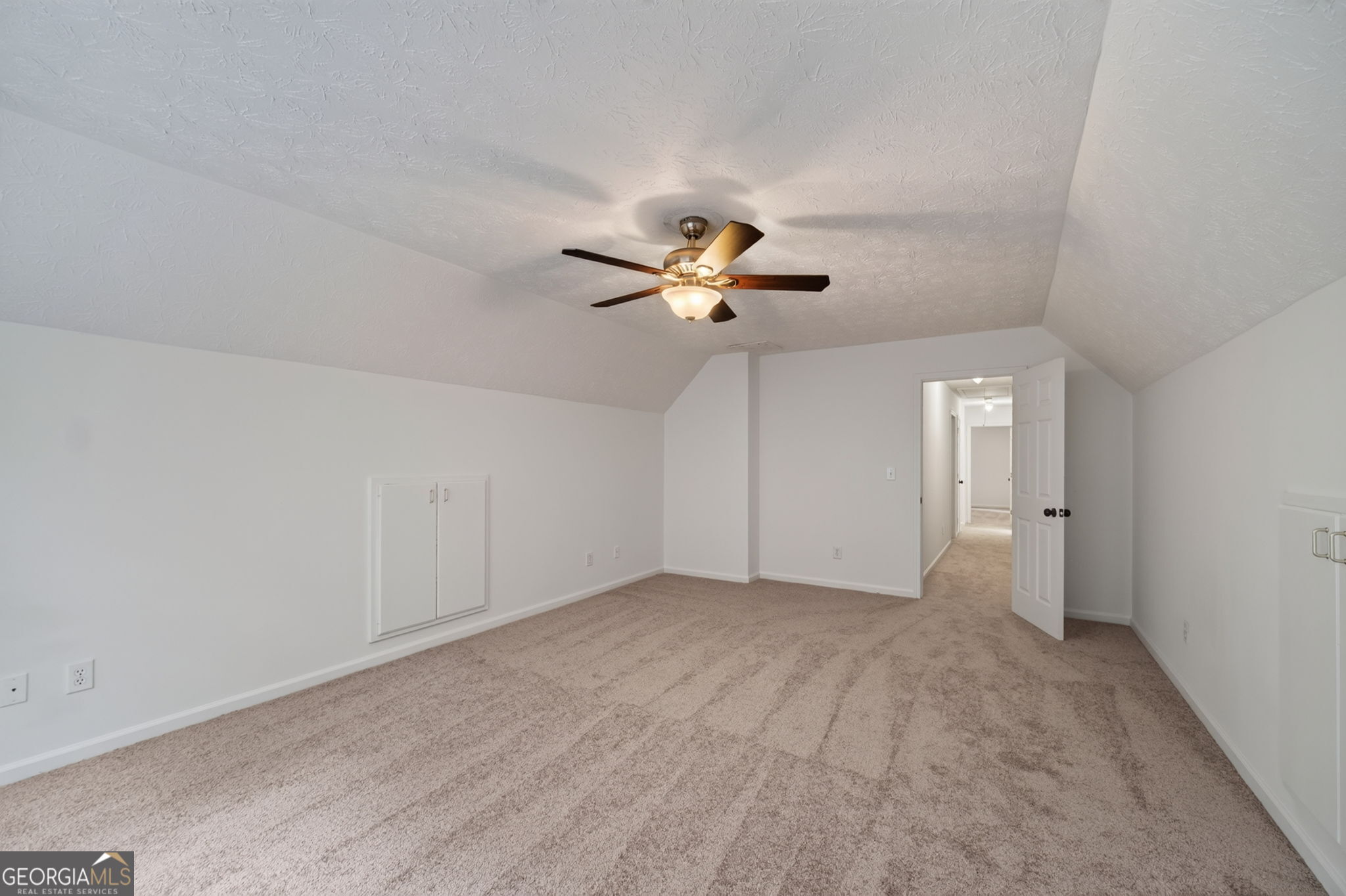 3430 Briscoe Drive Property Photo 30