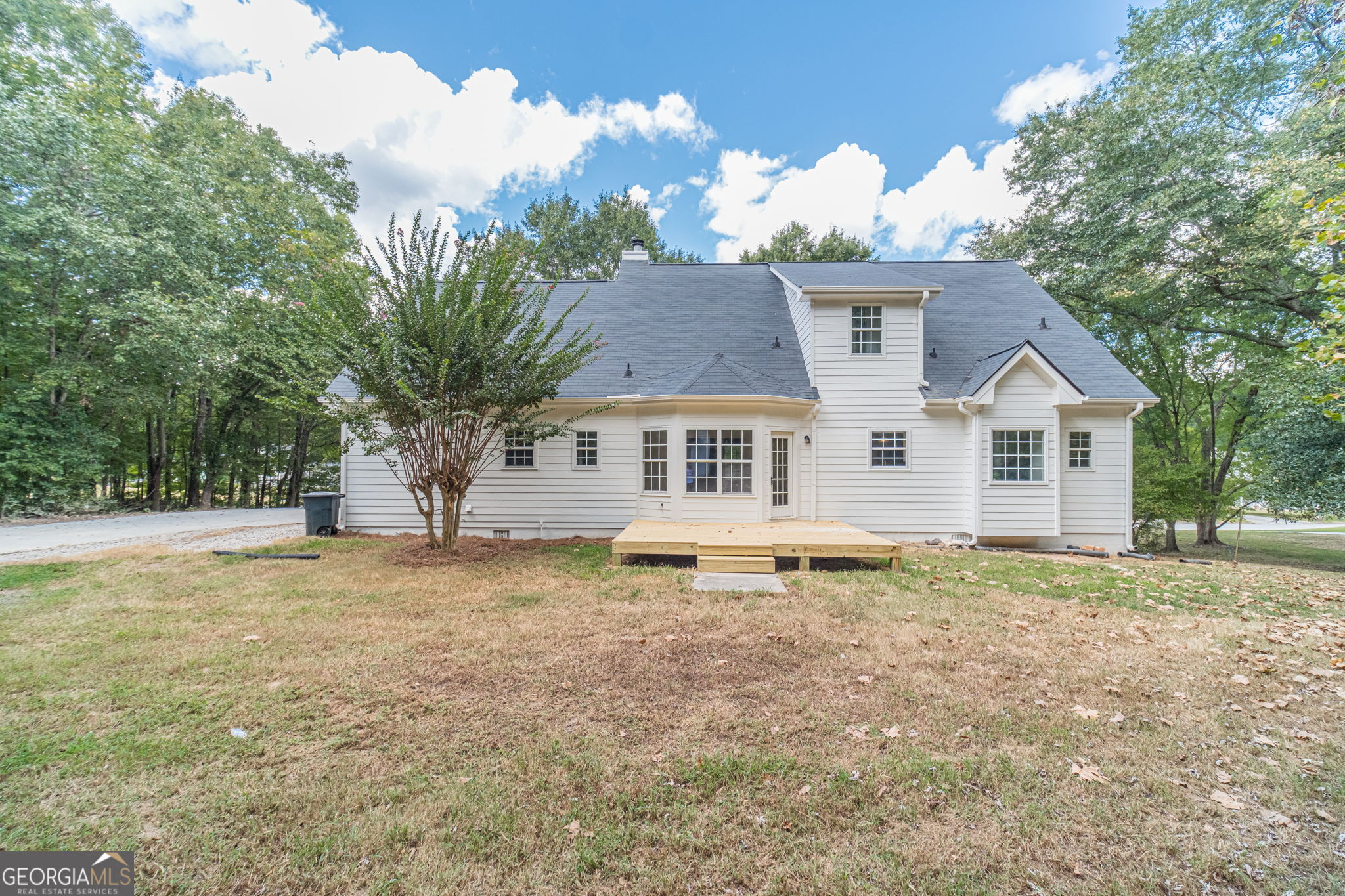 3430 Briscoe Drive Property Photo 31
