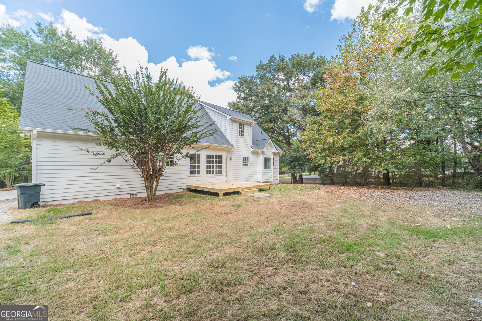 3430 Briscoe Drive Property Photo 32