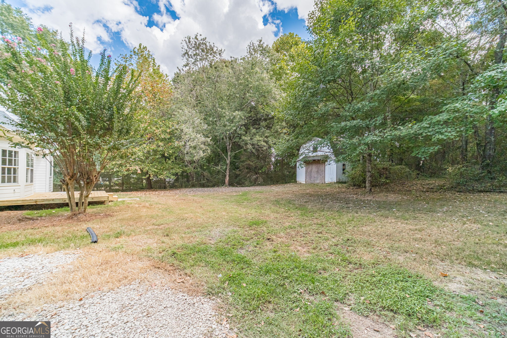 3430 Briscoe Drive Property Photo 33