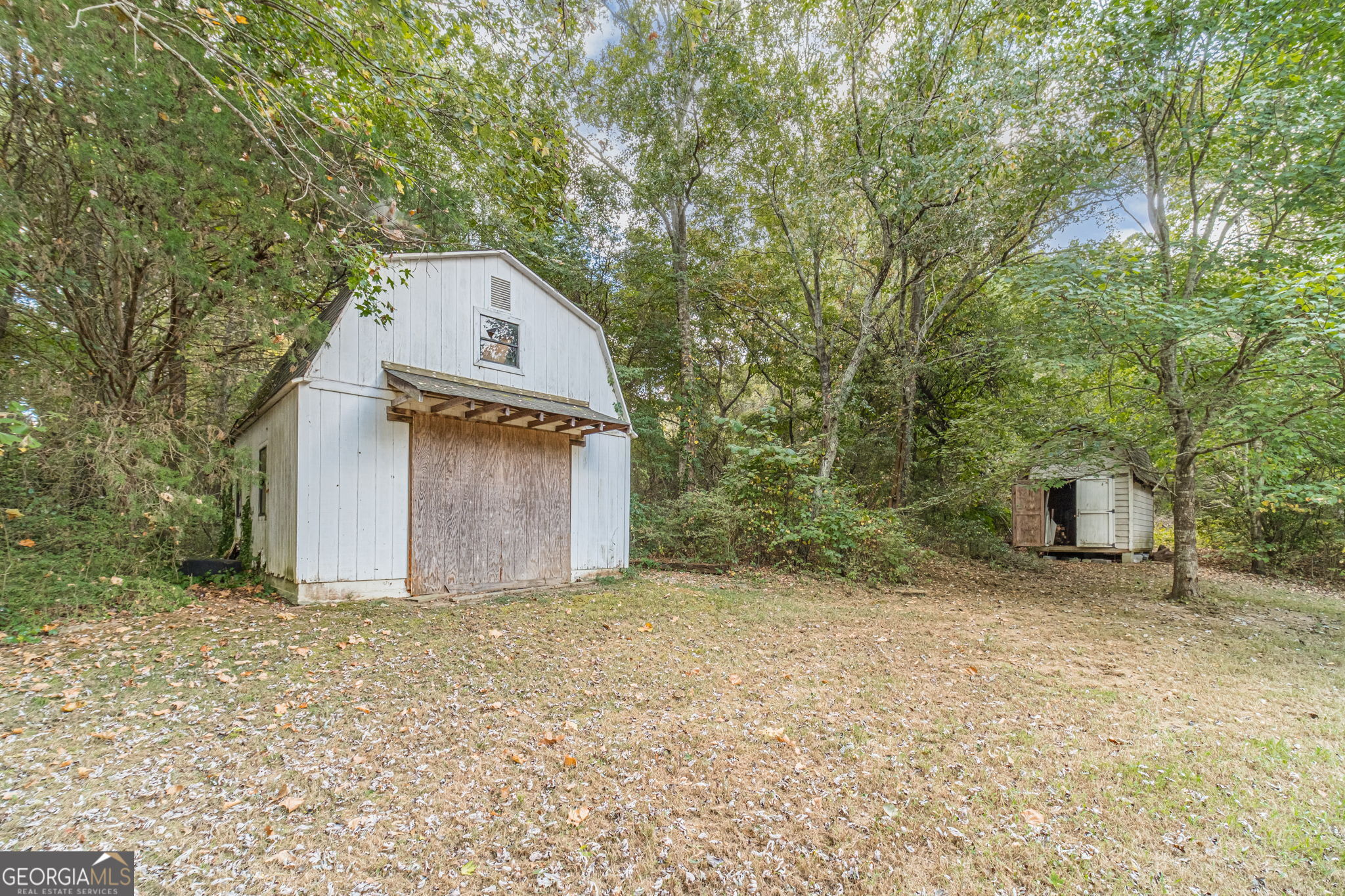 3430 Briscoe Drive Property Photo 34