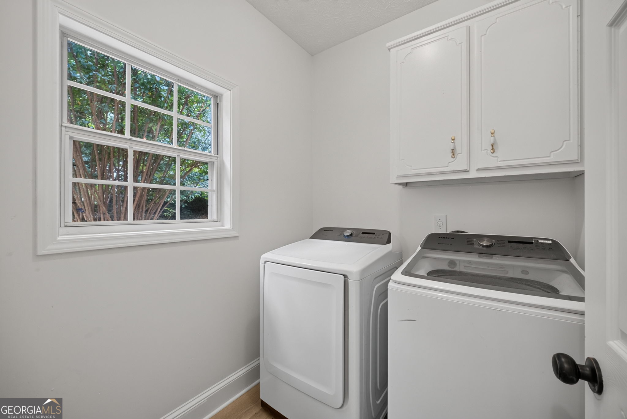 3430 Briscoe Drive Property Photo 35