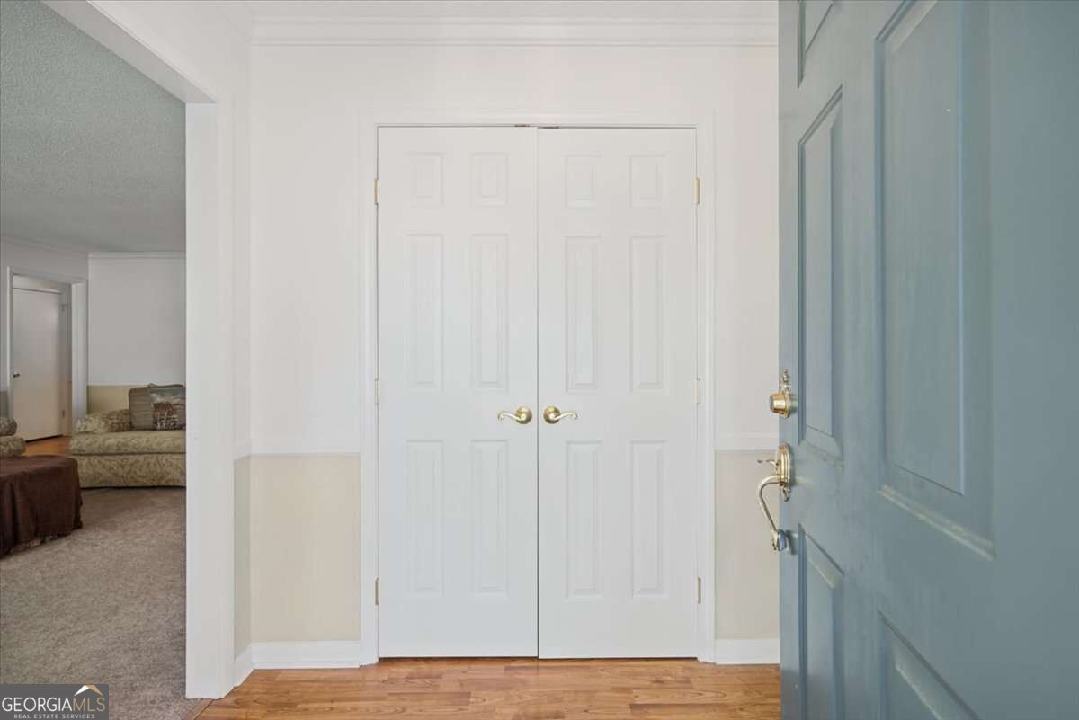 2781 Fernvalley Road Property Photo 6