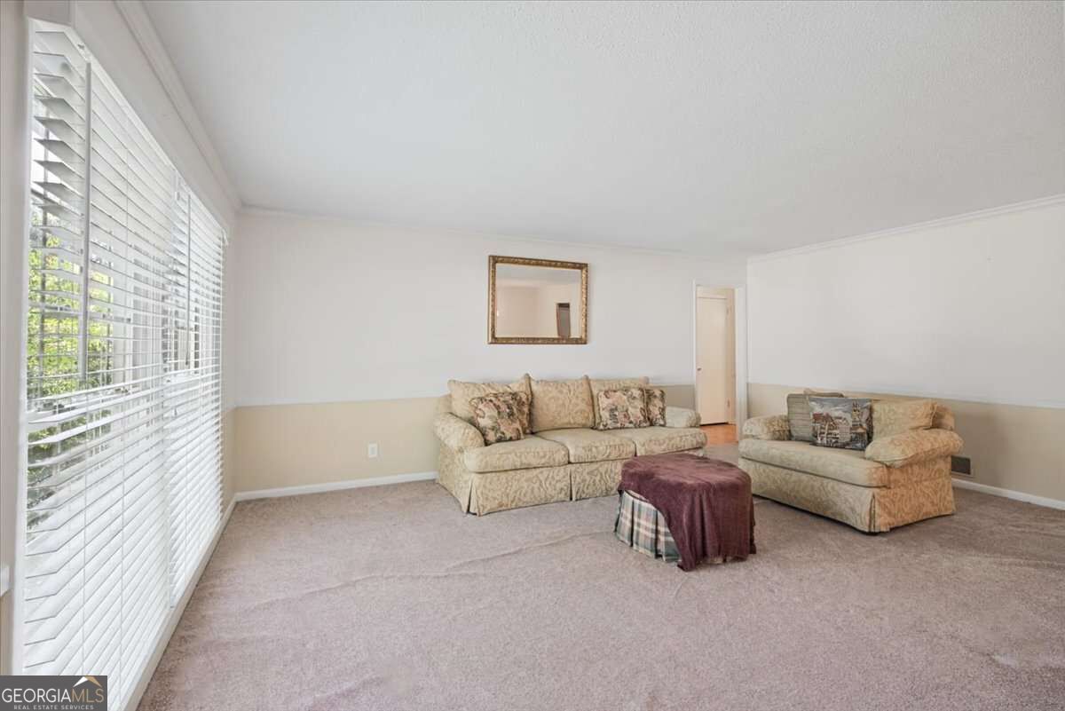 2781 Fernvalley Road Property Photo 7