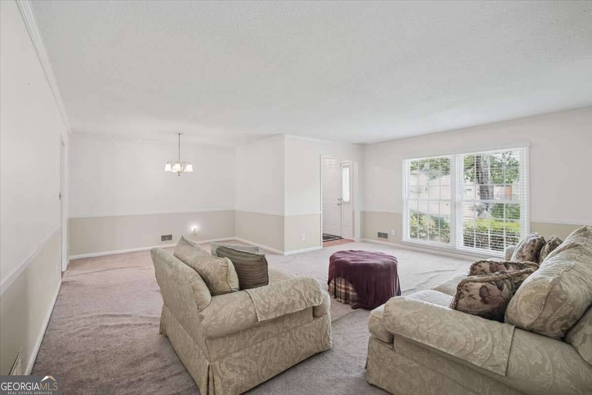 2781 Fernvalley Road Property Photo 8