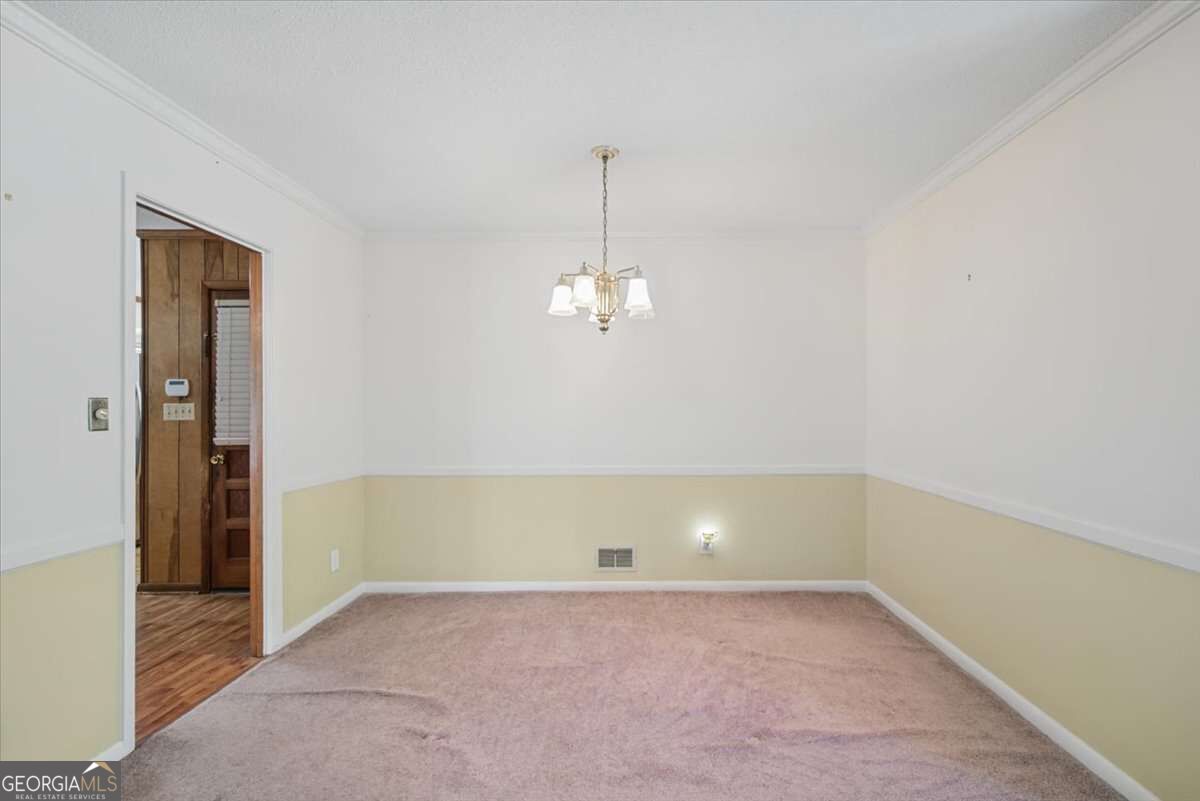 2781 Fernvalley Road Property Photo 9