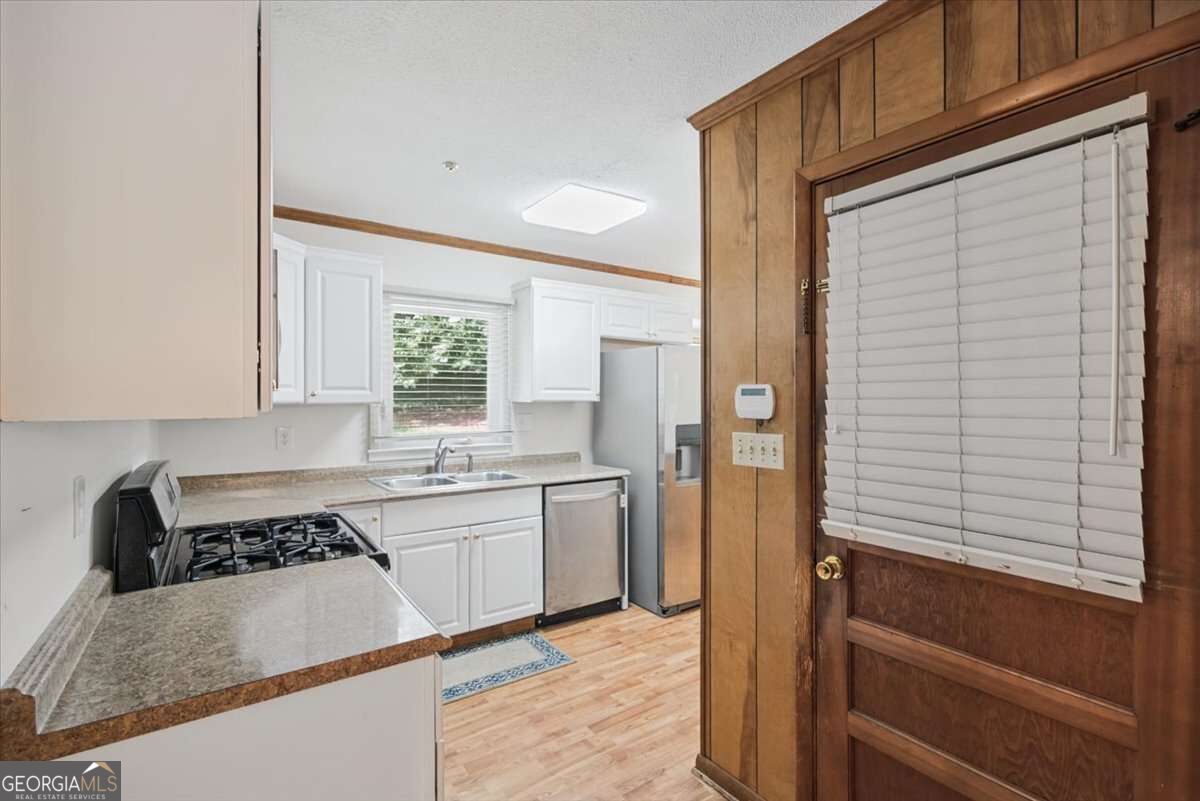 2781 Fernvalley Road Property Photo 10