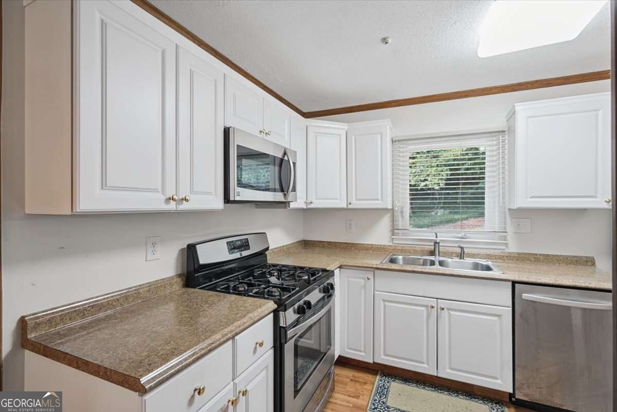 2781 Fernvalley Road Property Photo 11