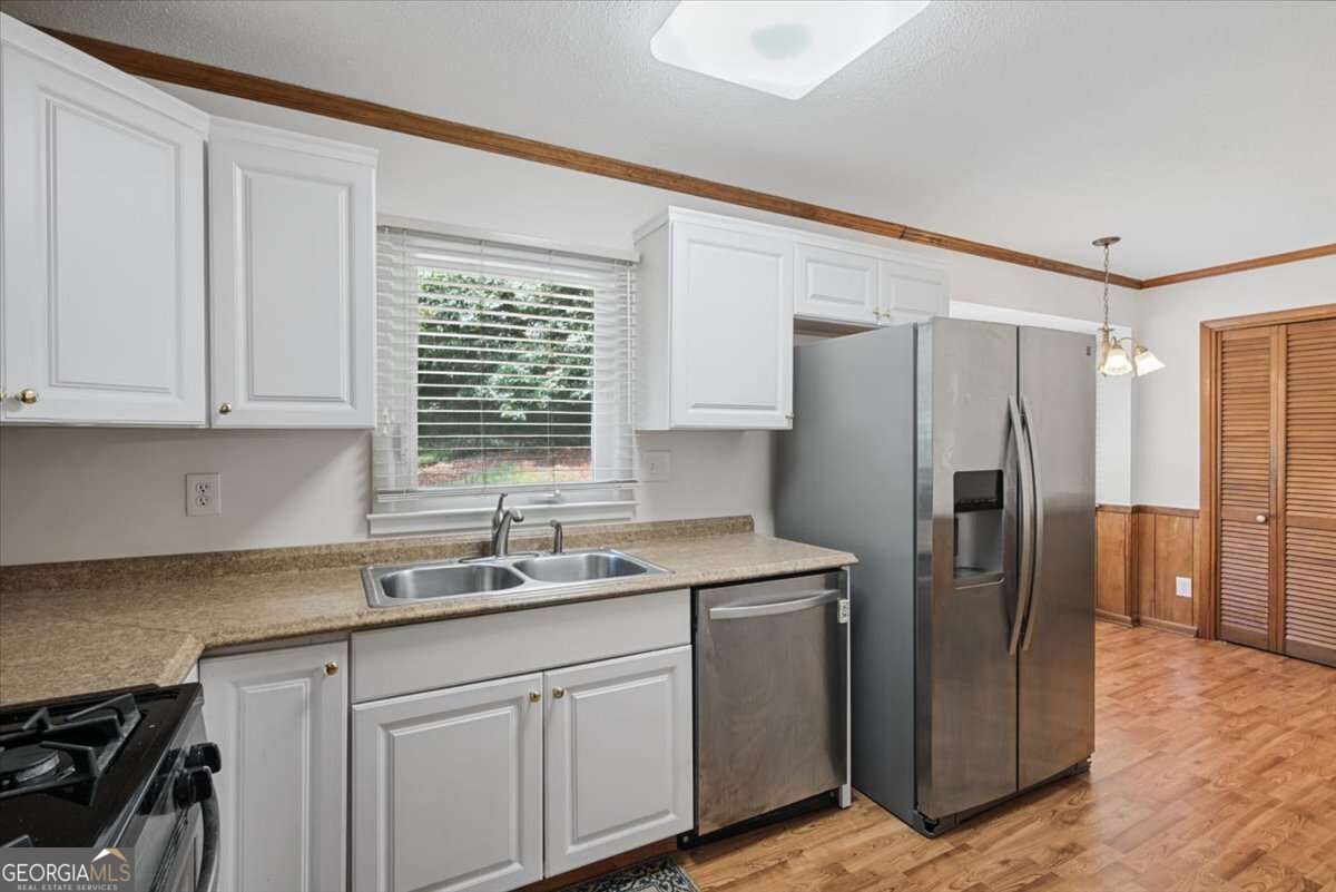 2781 Fernvalley Road Property Photo 12