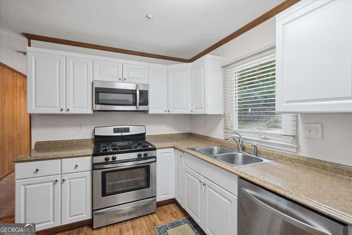 2781 Fernvalley Road Property Photo 13