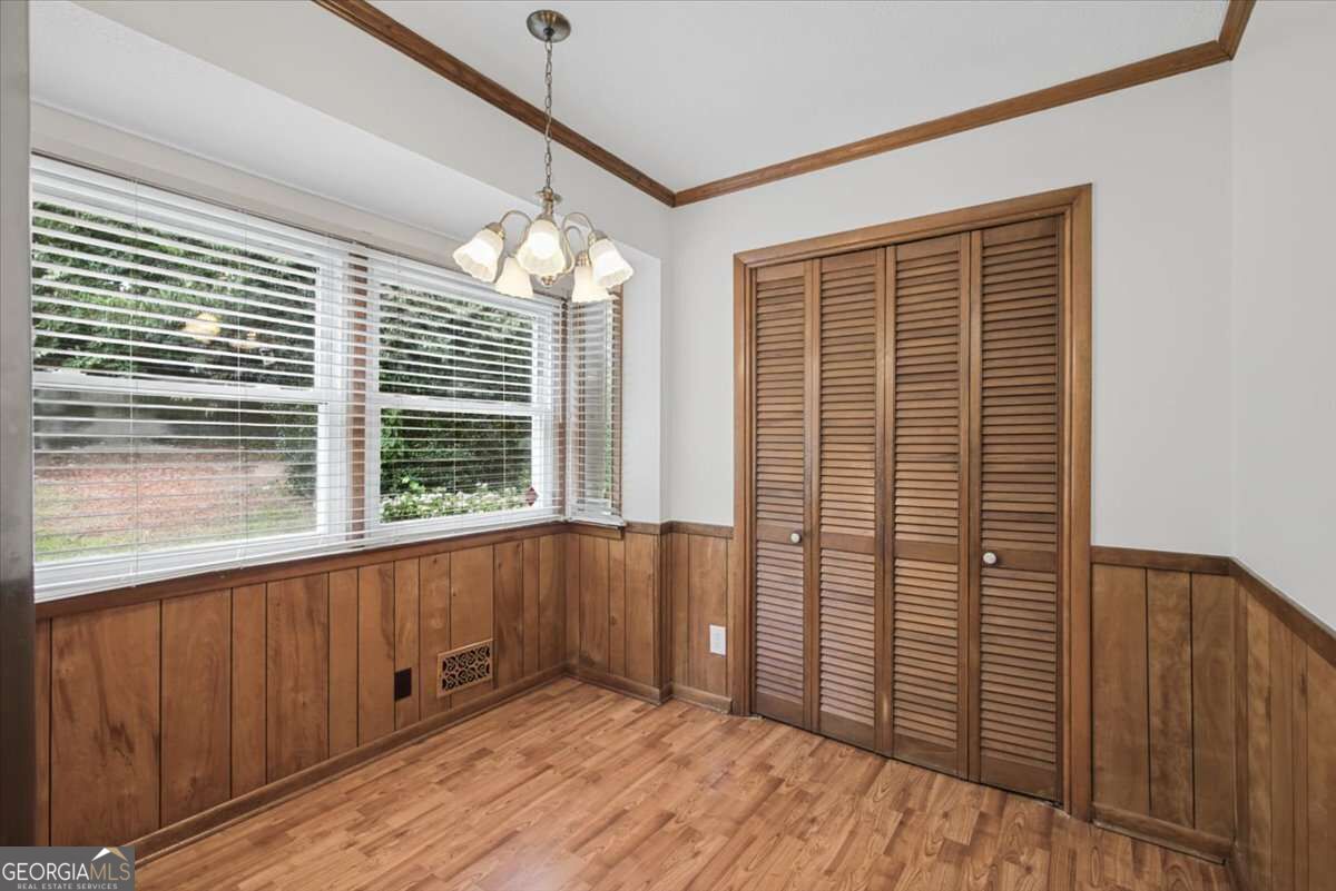 2781 Fernvalley Road Property Photo 14