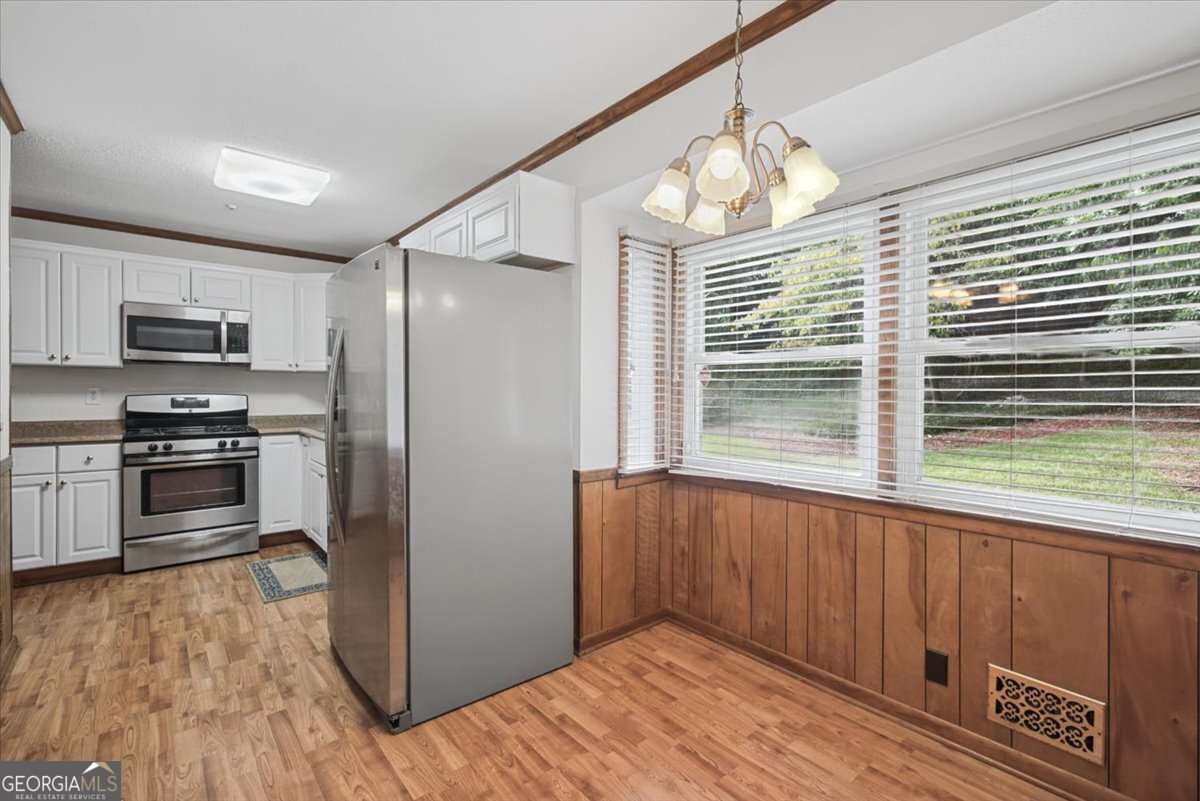 2781 Fernvalley Road Property Photo 15