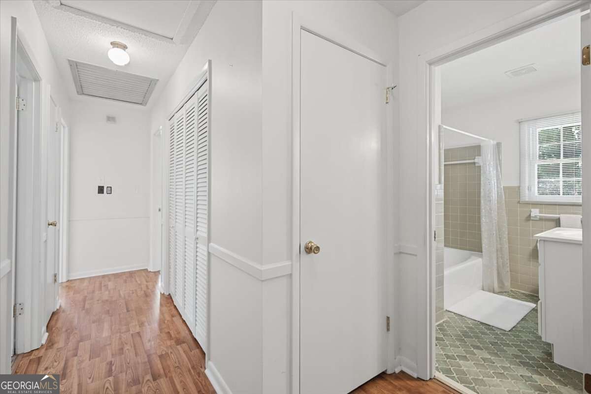 2781 Fernvalley Road Property Photo 18