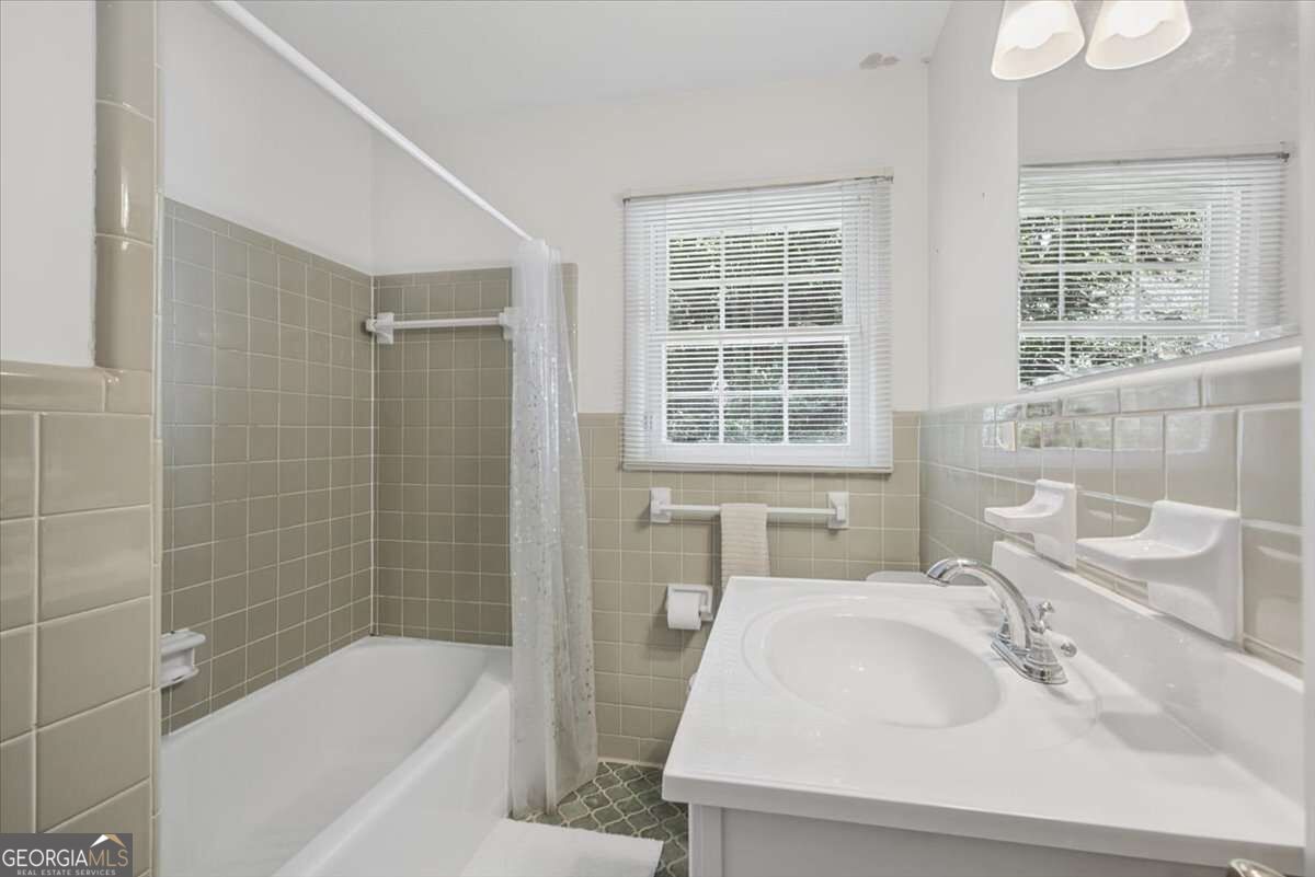 2781 Fernvalley Road Property Photo 19