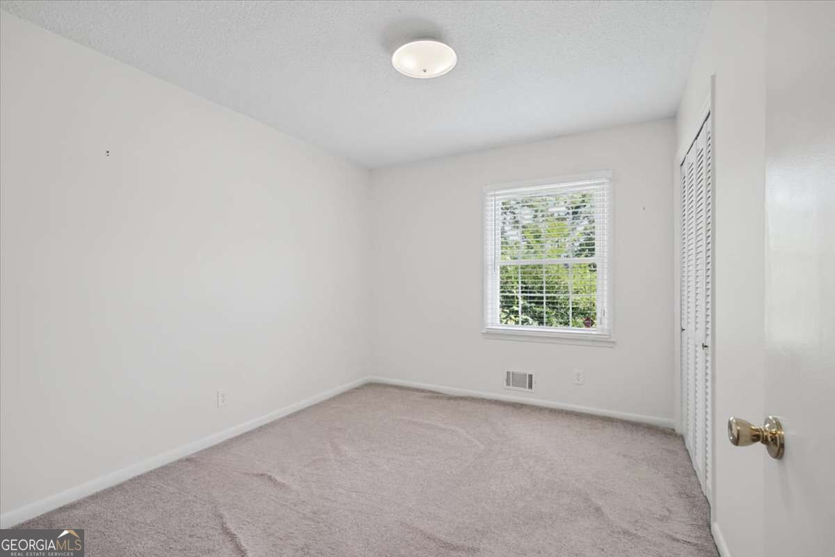 2781 Fernvalley Road Property Photo 21