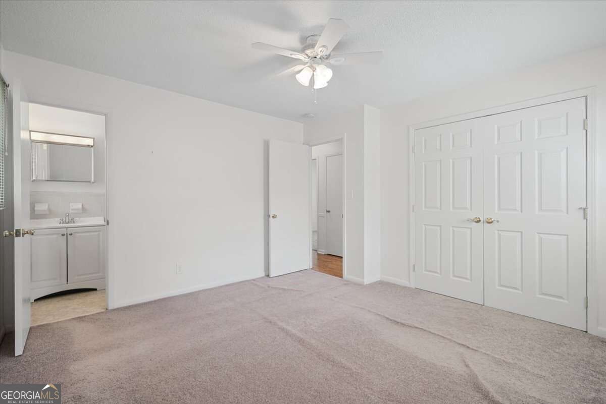 2781 Fernvalley Road Property Photo 23