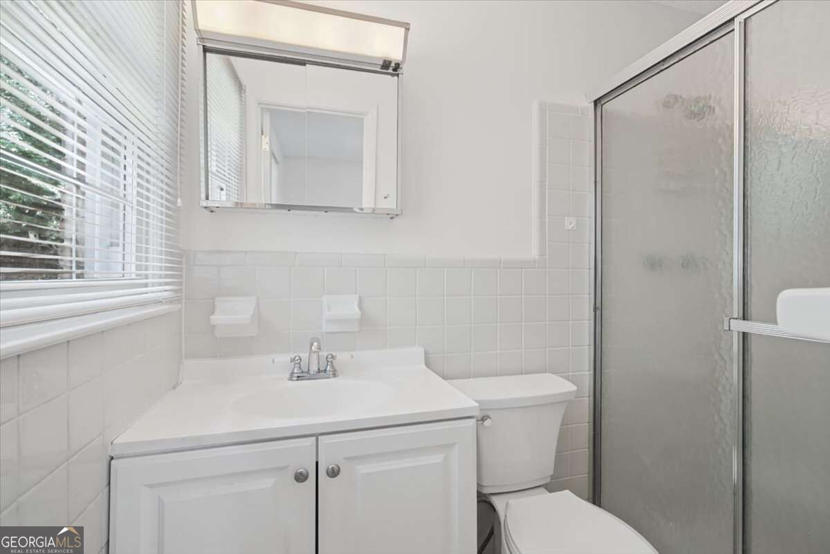 2781 Fernvalley Road Property Photo 24