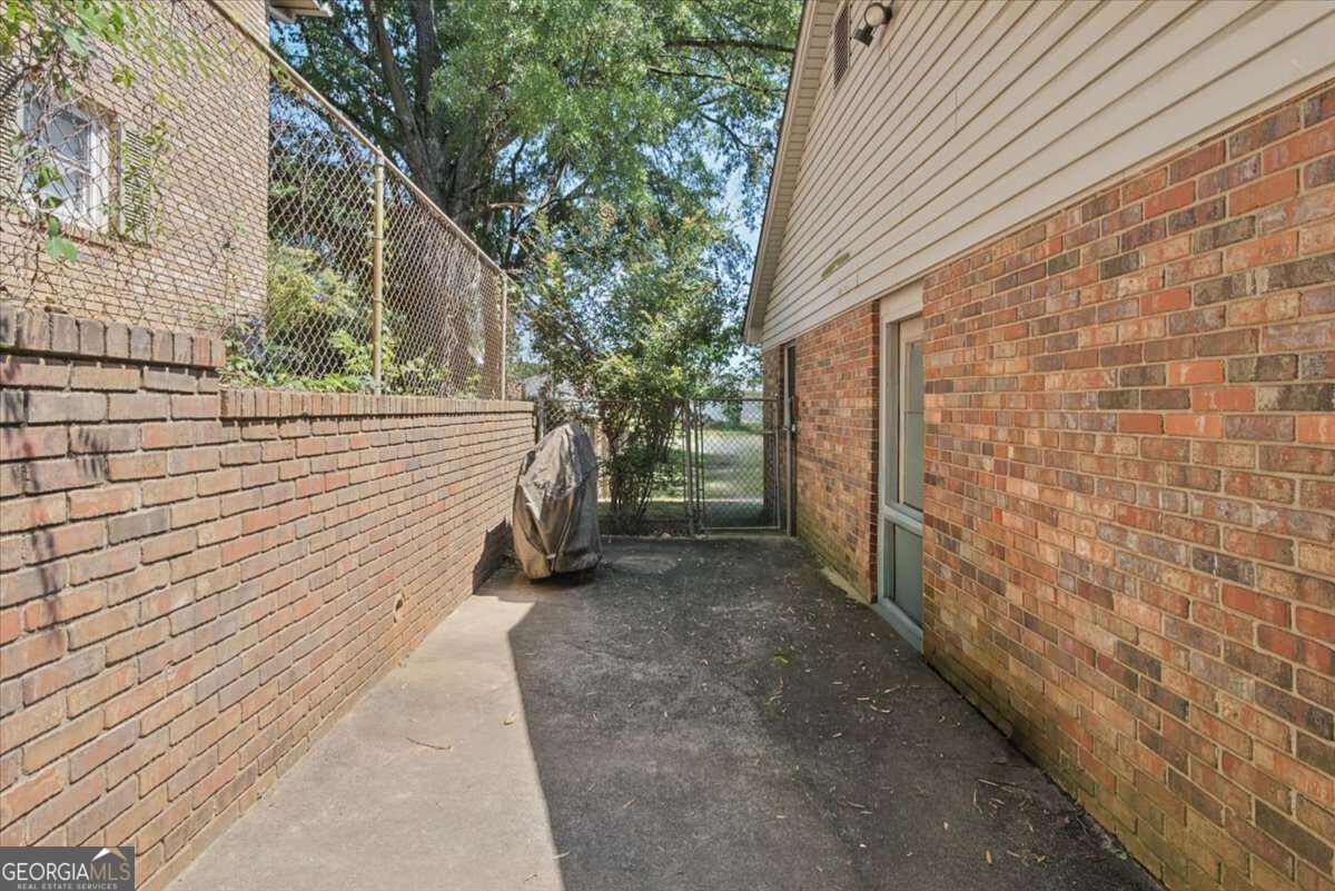 2781 Fernvalley Road Property Photo 25