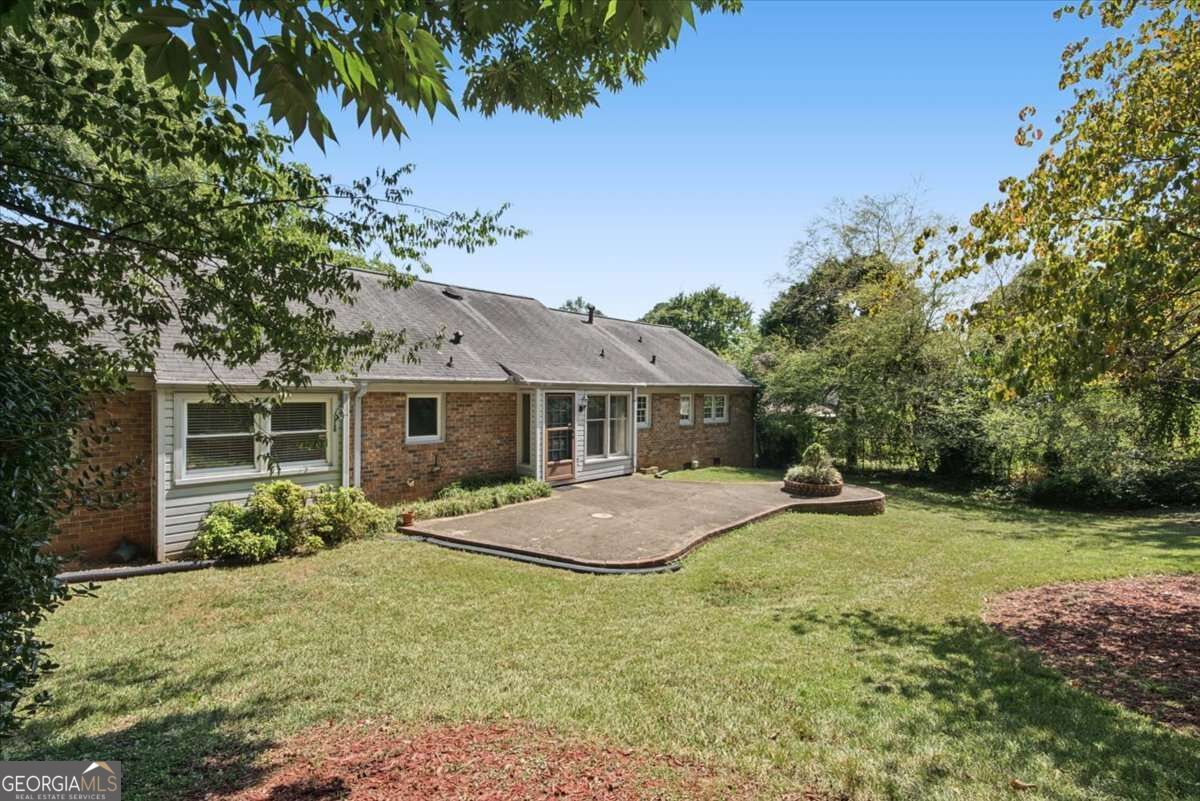 2781 Fernvalley Road Property Photo 26