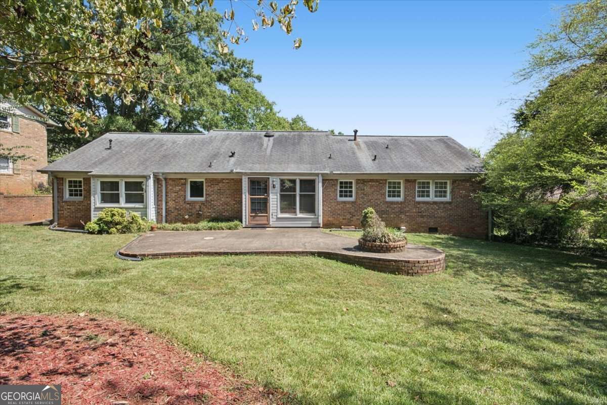 2781 Fernvalley Road Property Photo 27