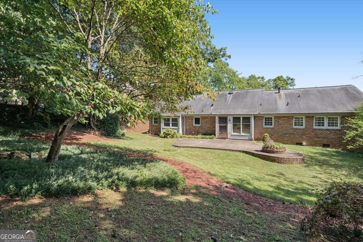 2781 Fernvalley Road Property Photo 28