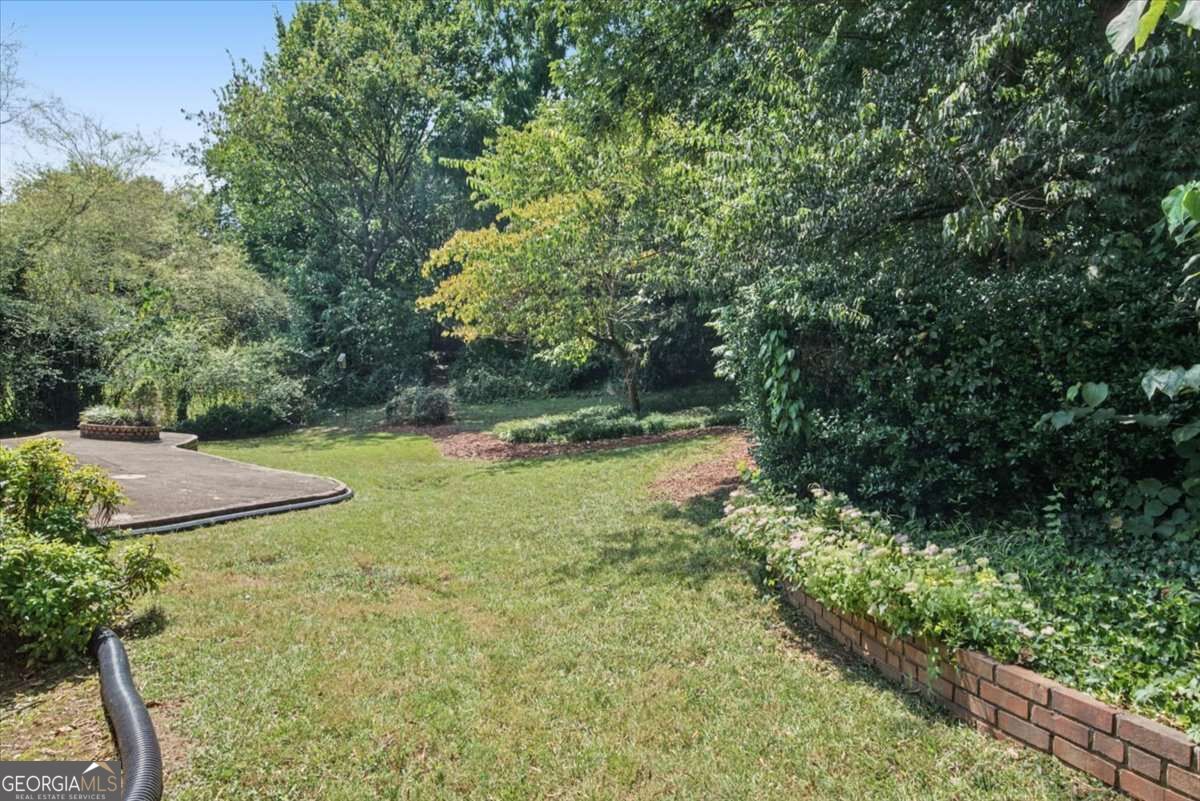 2781 Fernvalley Road Property Photo 29