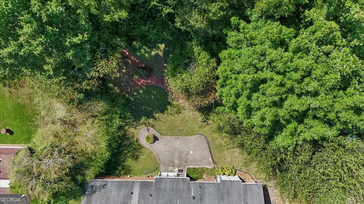 2781 Fernvalley Road Property Photo 30