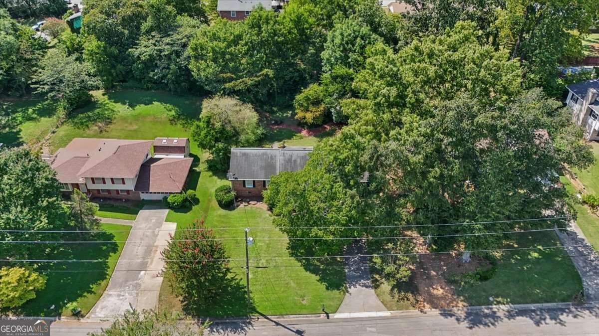 2781 Fernvalley Road Property Photo 31