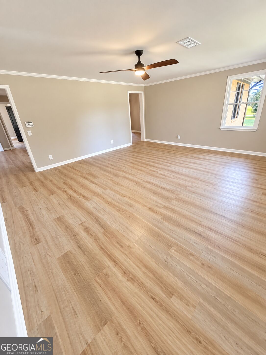 187 P J Roberts Road Property Photo 12