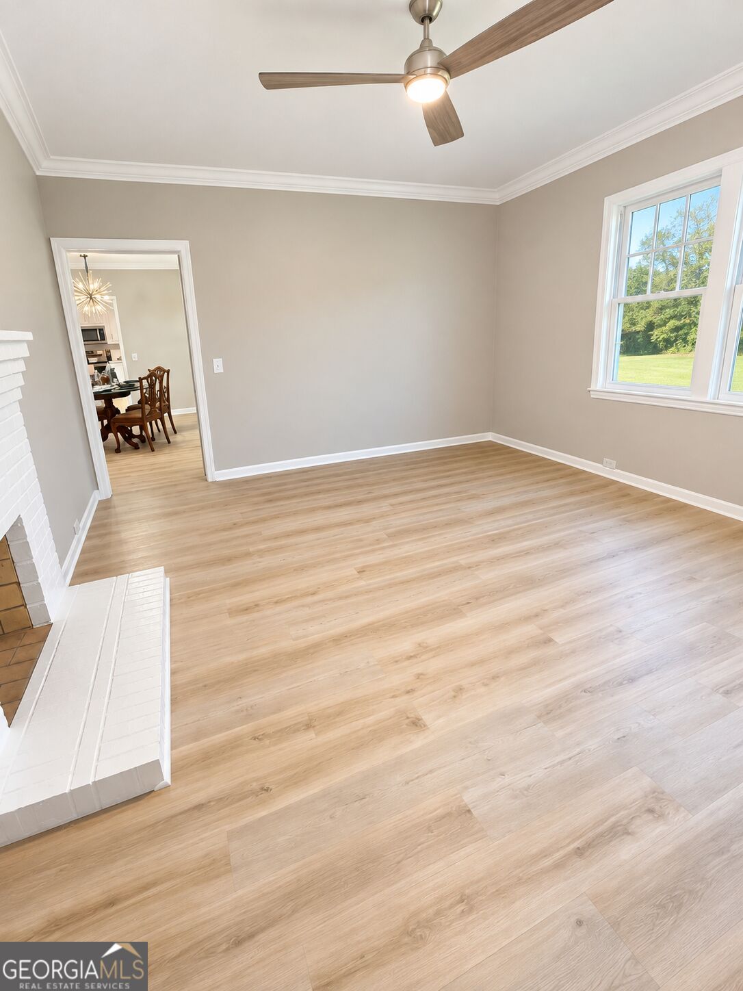 187 P J Roberts Road Property Photo 16