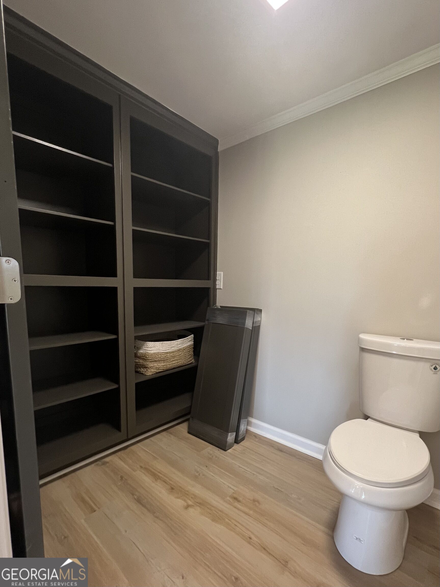 187 P J Roberts Road Property Photo 22