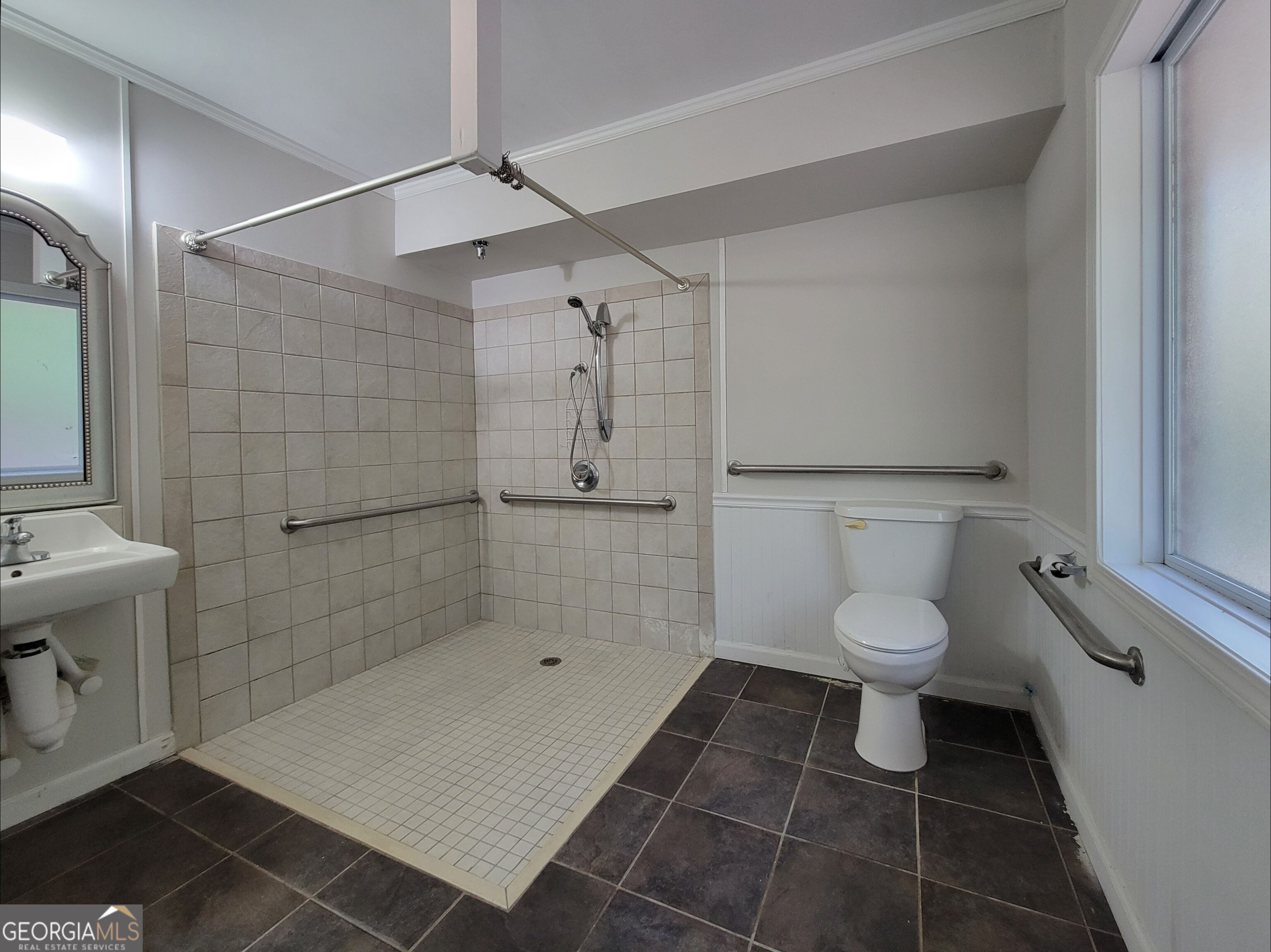 432 Lakeview Drive Sw Property Photo 8