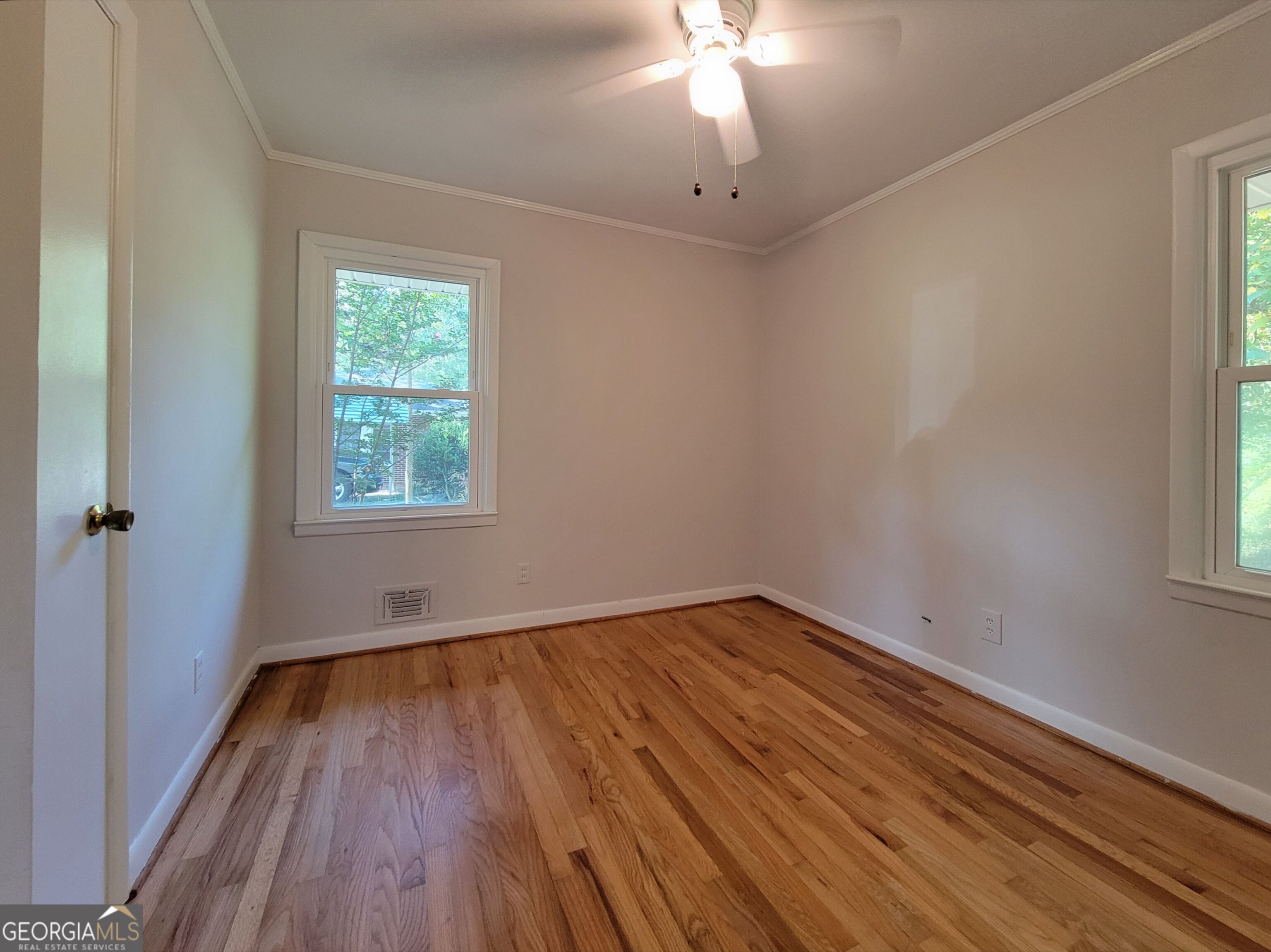 432 Lakeview Drive Sw Property Photo 9