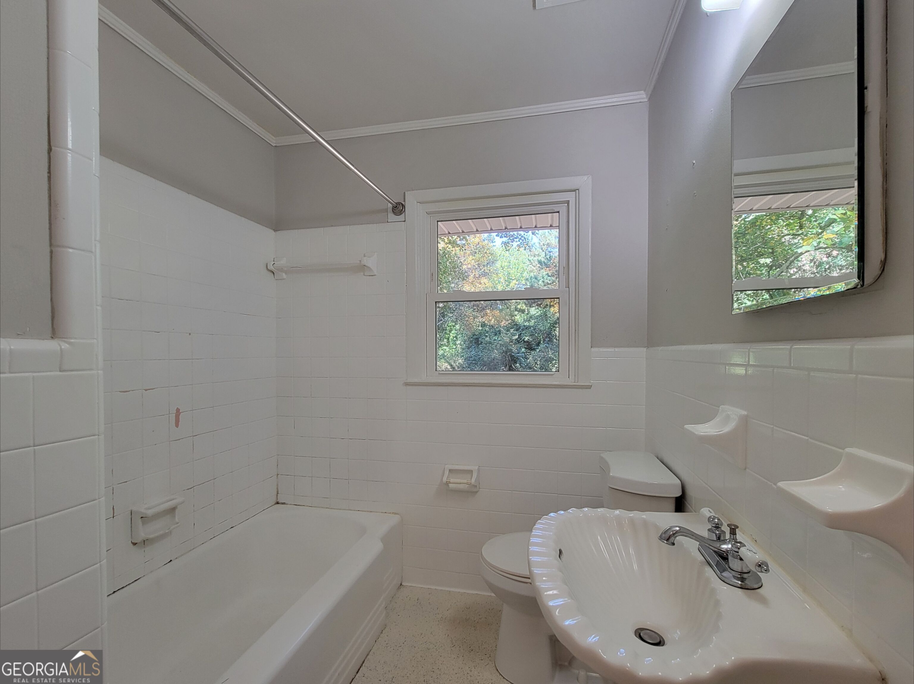 432 Lakeview Drive Sw Property Photo 10