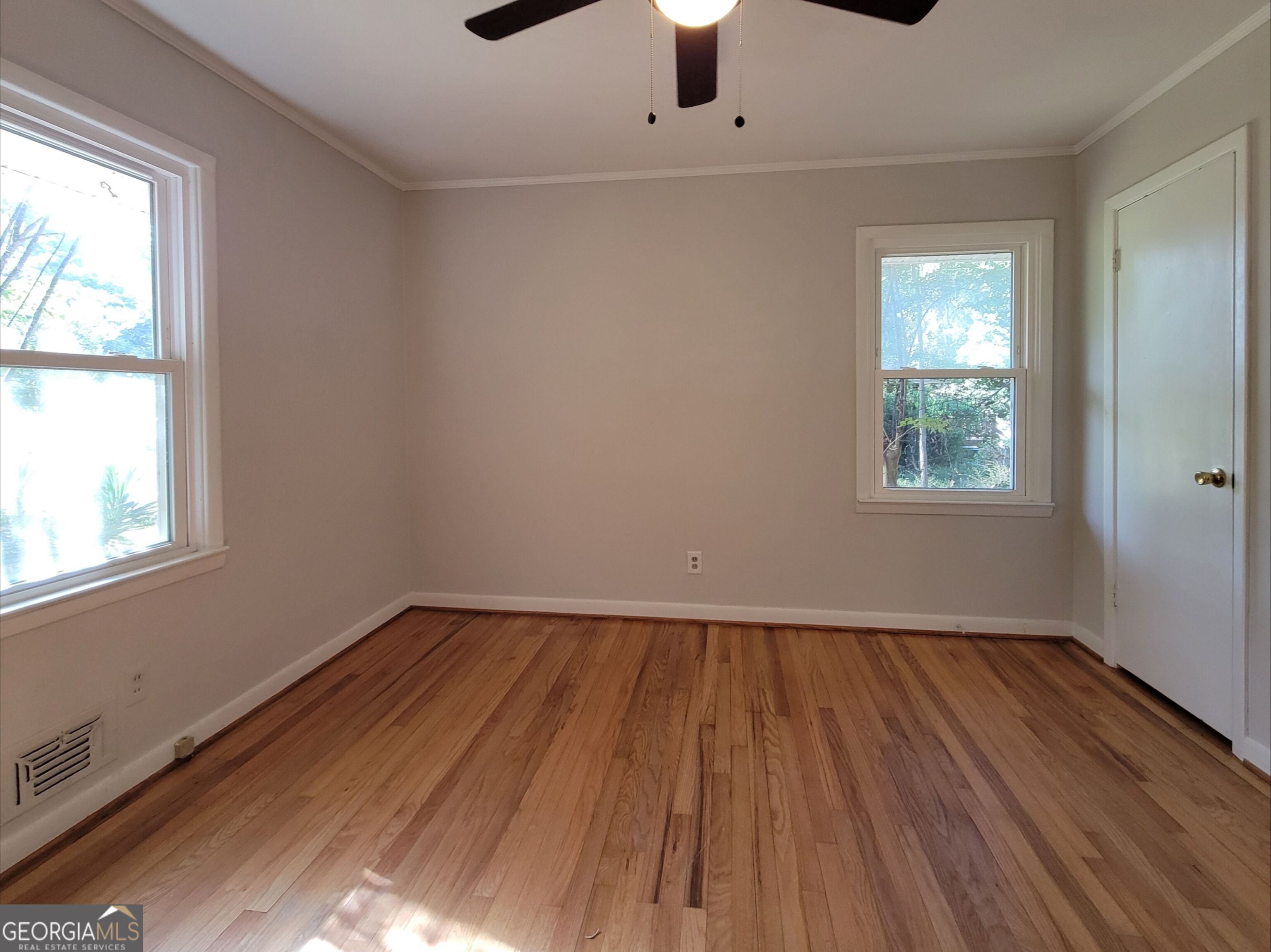 432 Lakeview Drive Sw Property Photo 11
