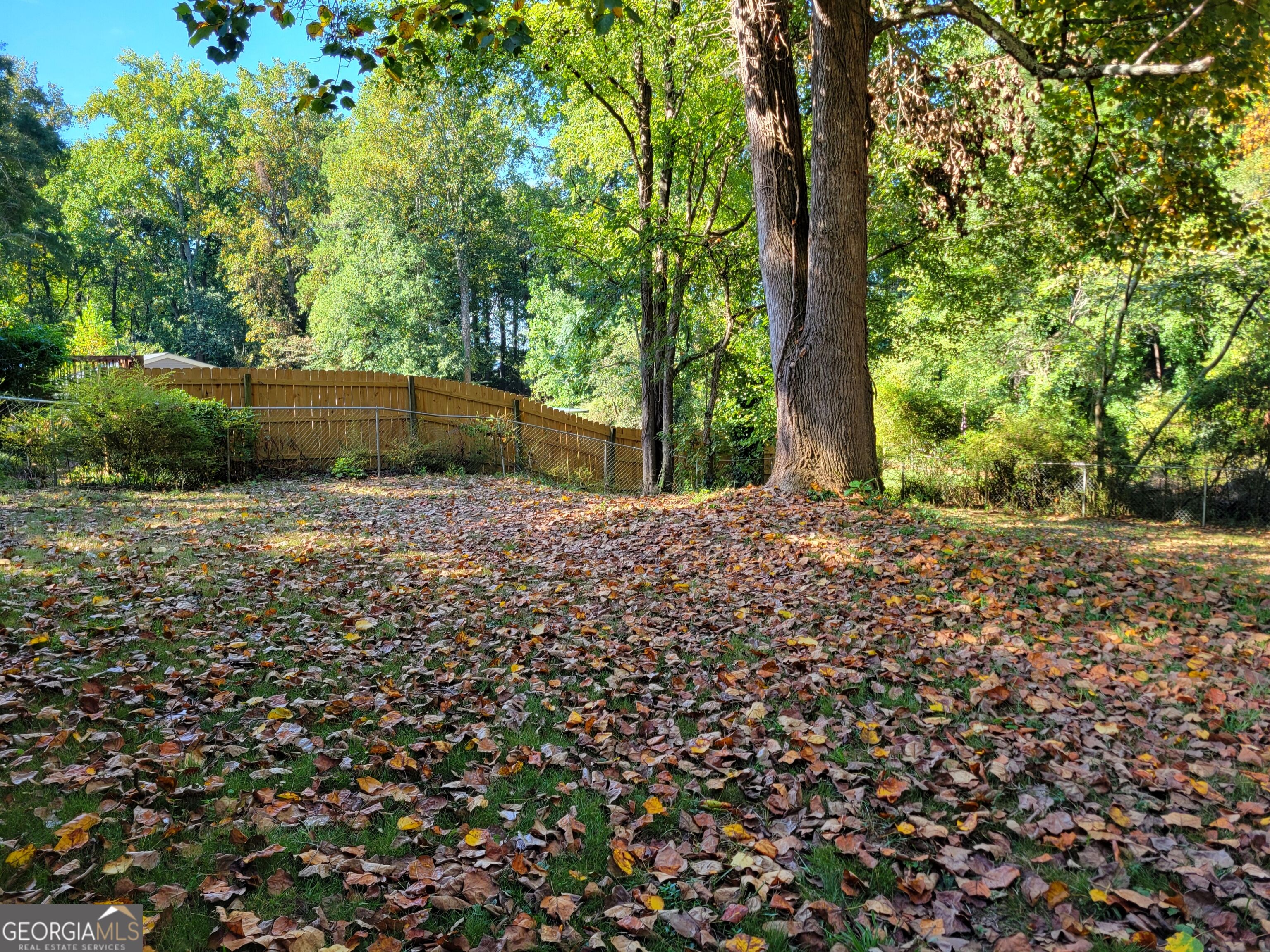 432 Lakeview Drive Sw Property Photo 13