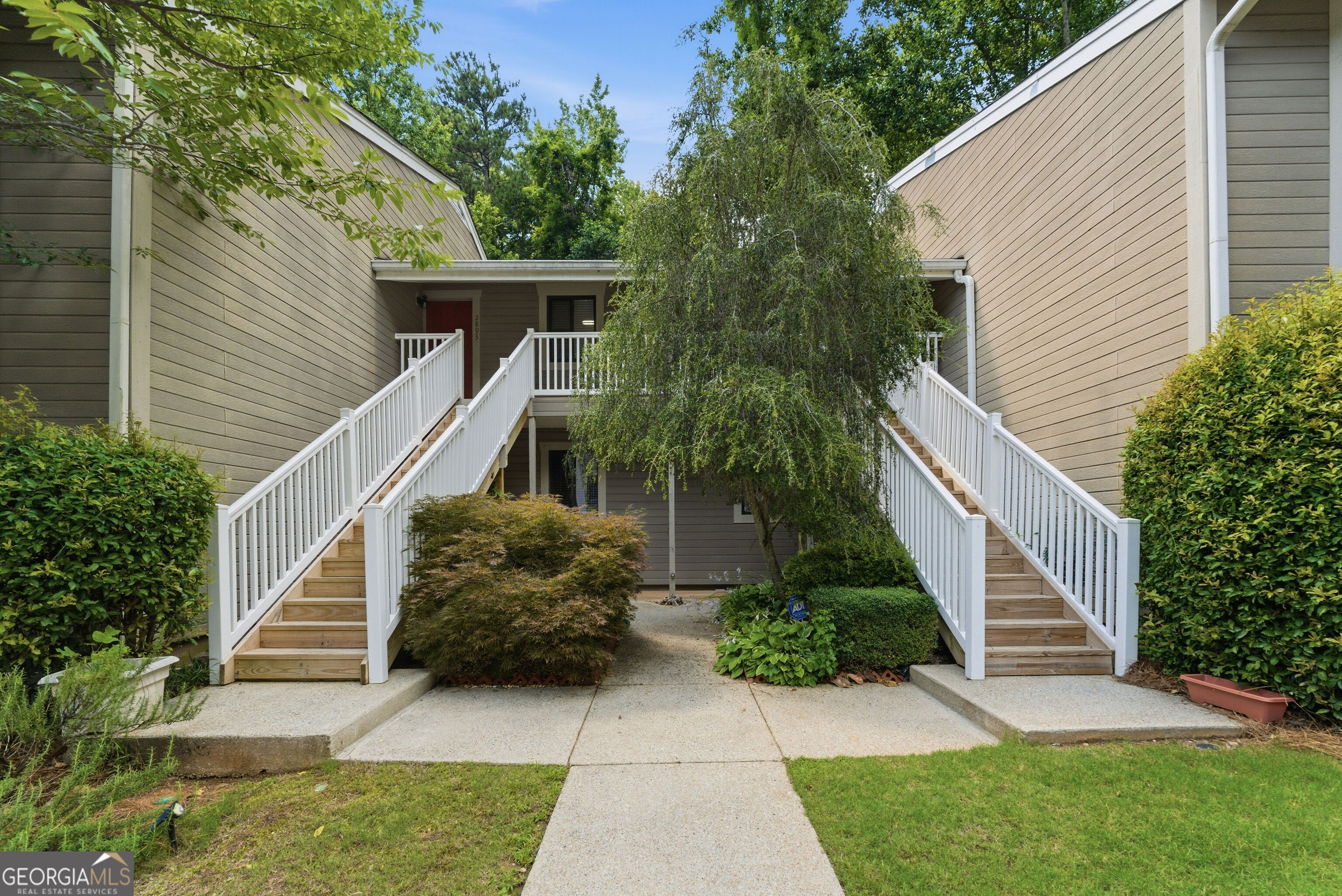 2893 Torreya Way Se Property Photo 1