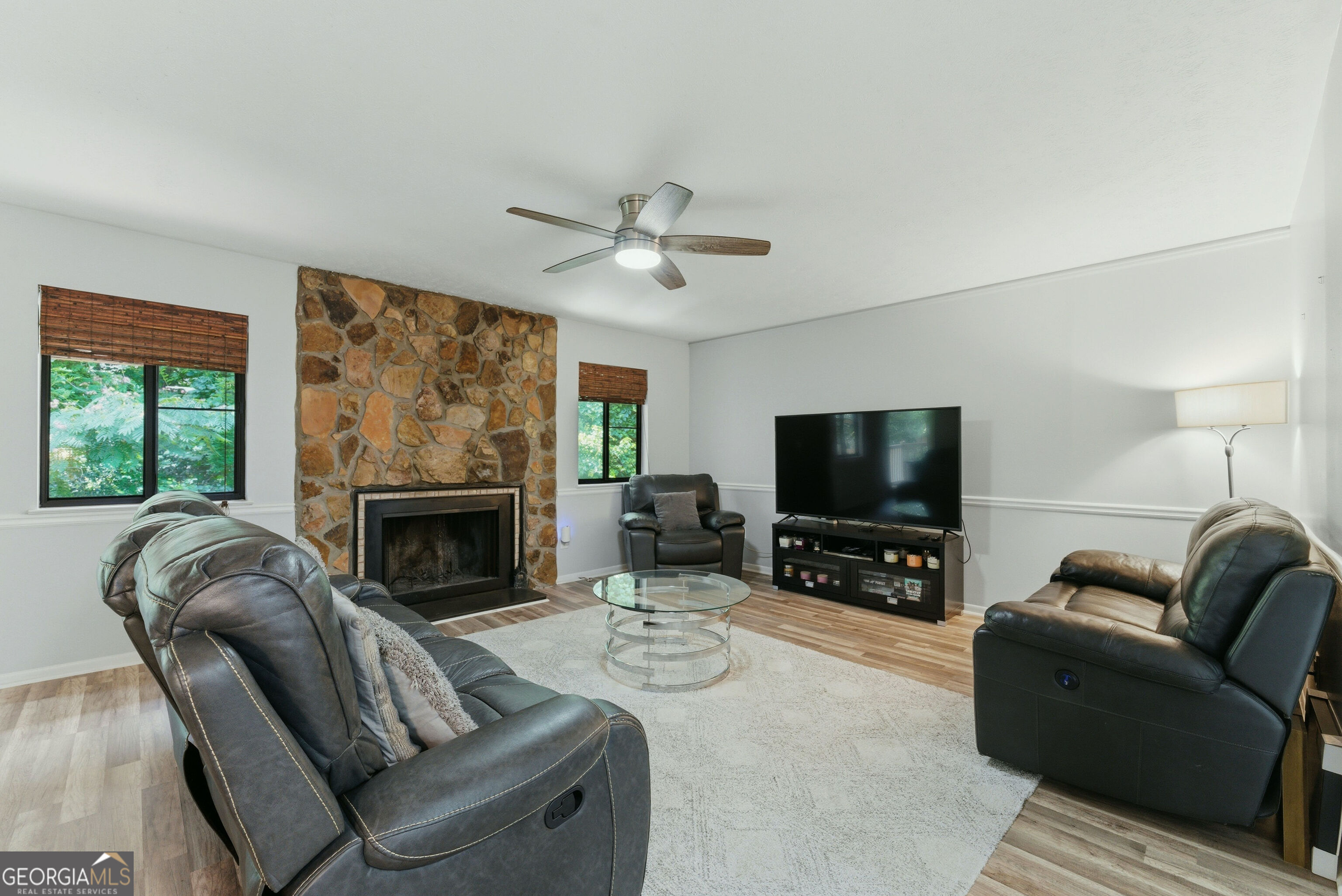 2893 Torreya Way Se Property Photo 5