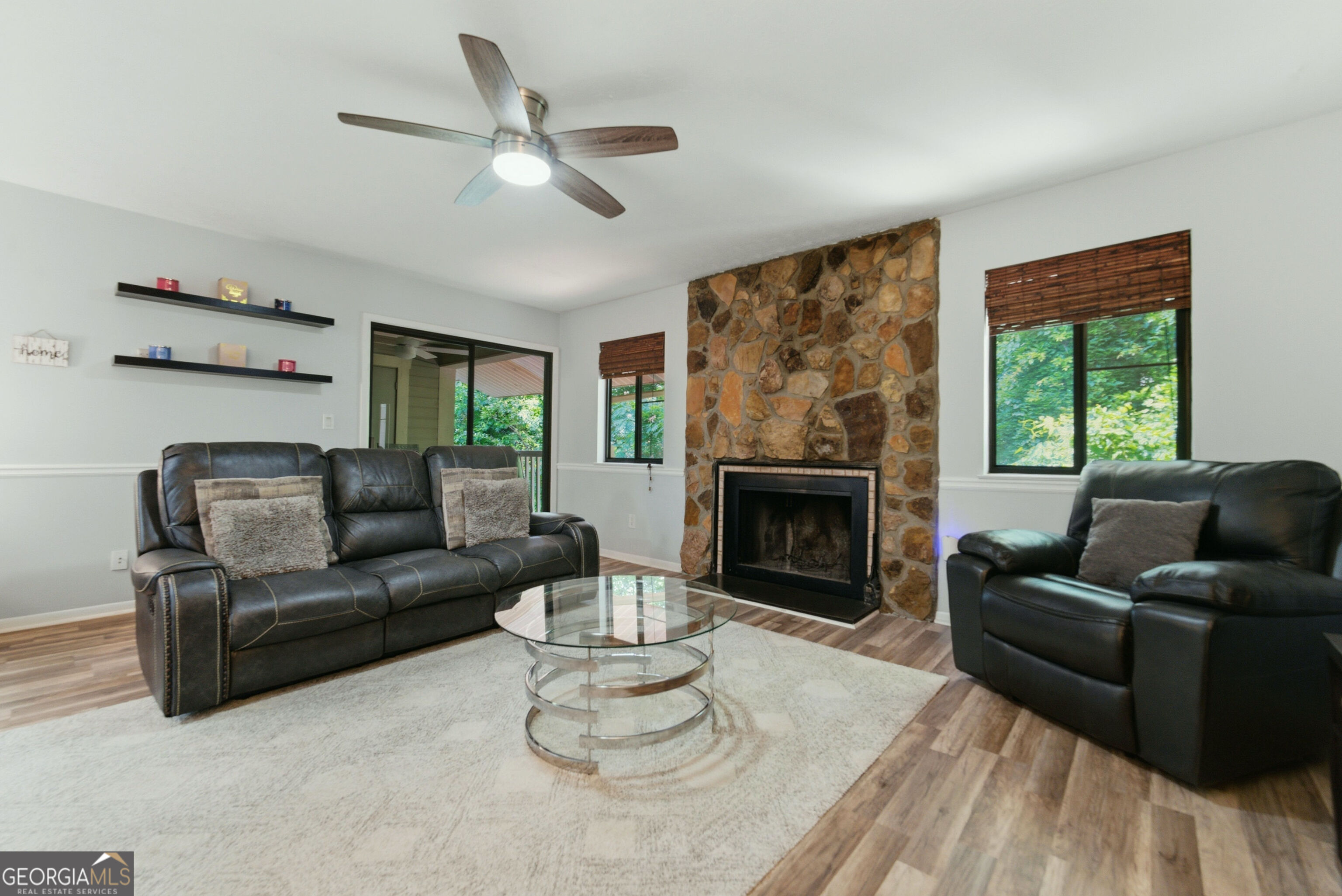2893 Torreya Way Se Property Photo 6