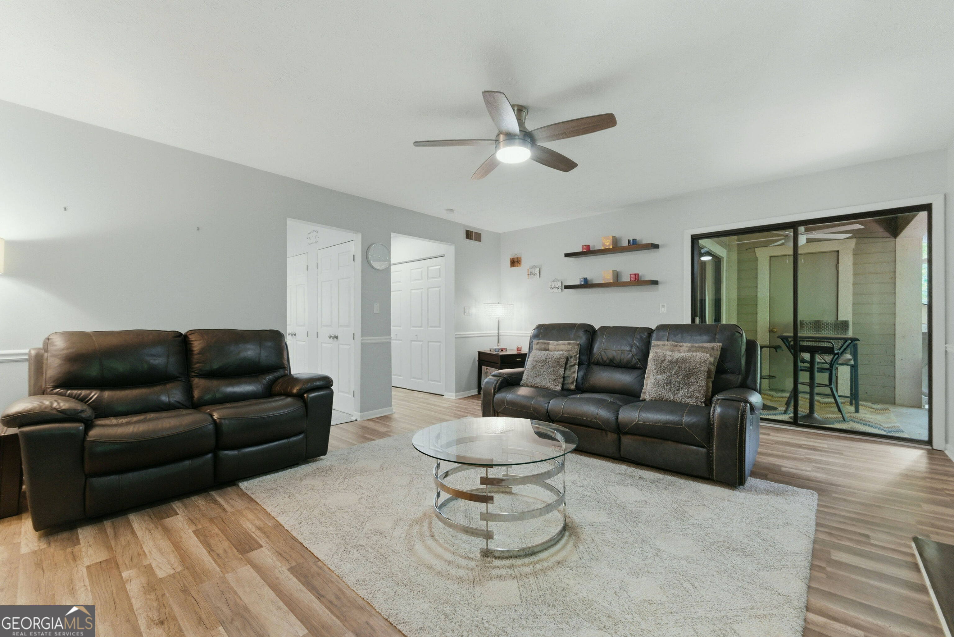 2893 Torreya Way Se Property Photo 7