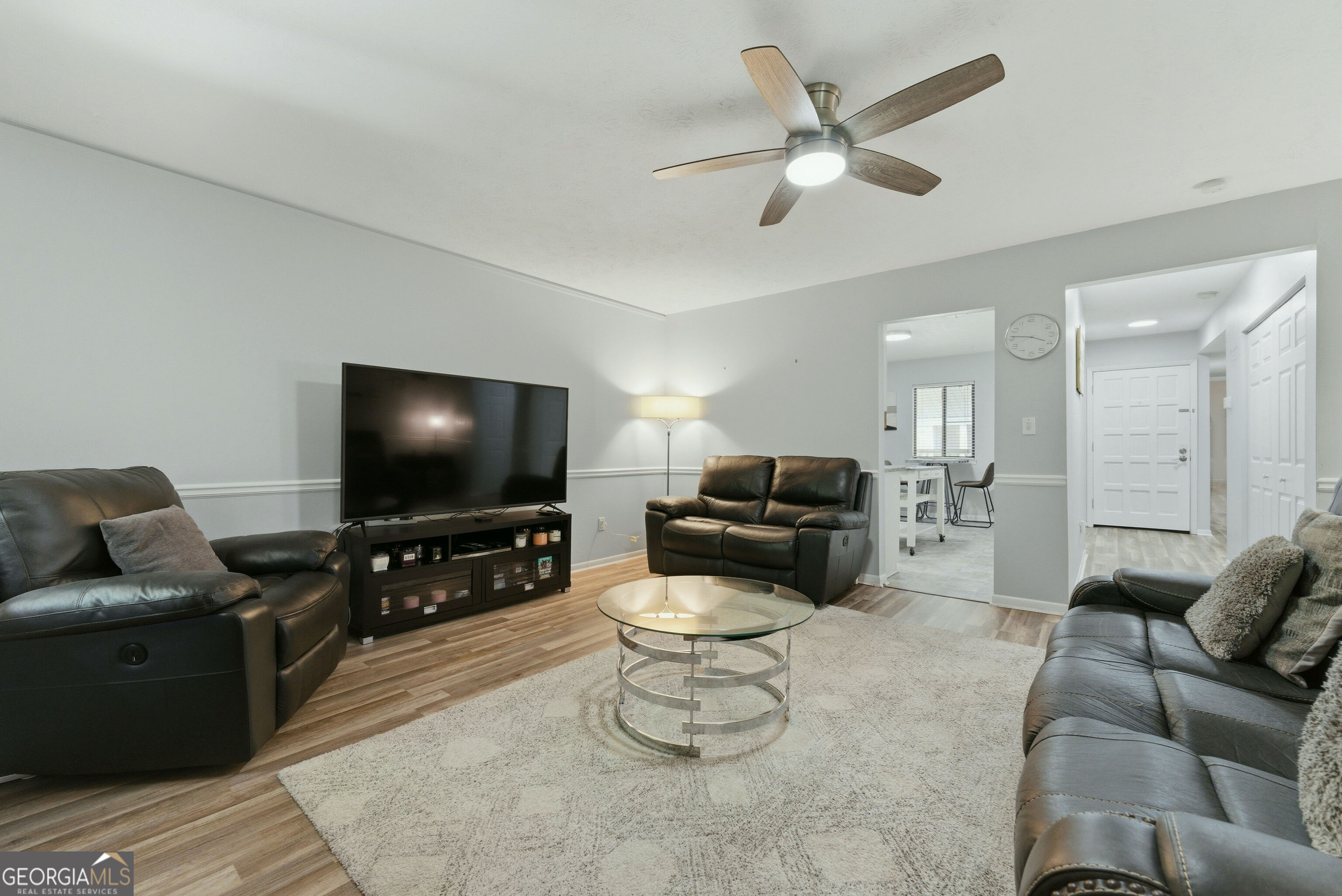 2893 Torreya Way Se Property Photo 8