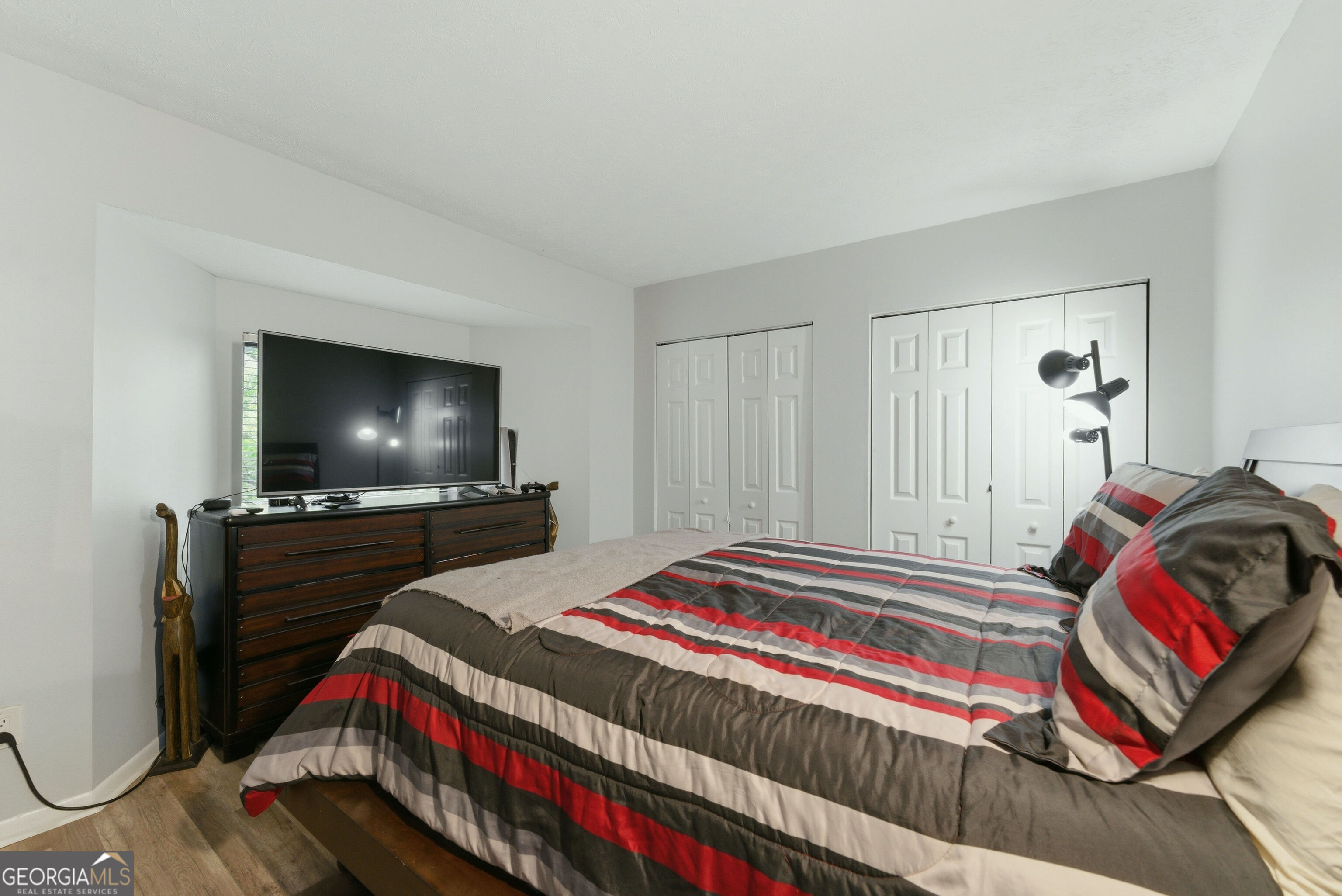 2893 Torreya Way Se Property Photo 10