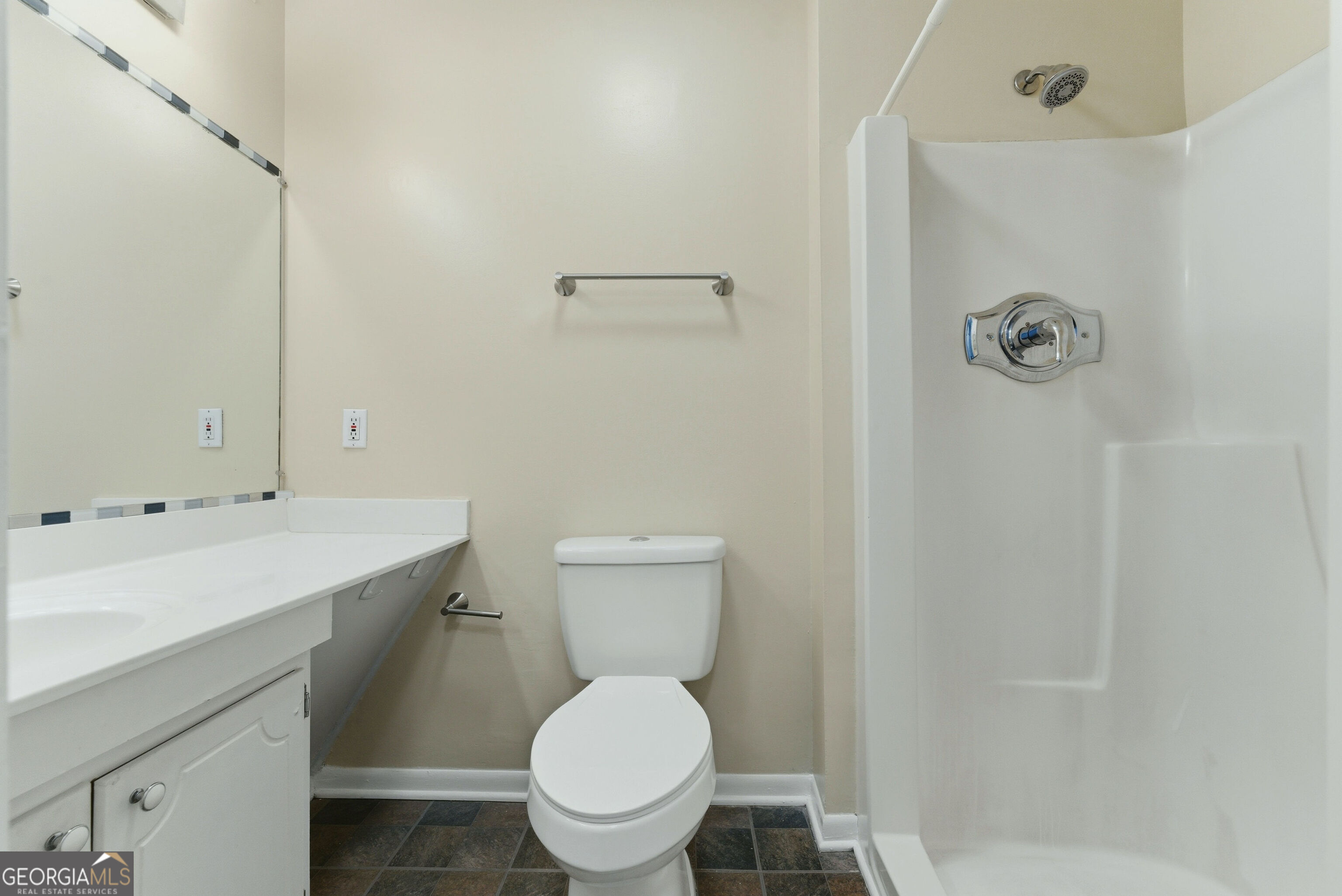 2893 Torreya Way Se Property Photo 11