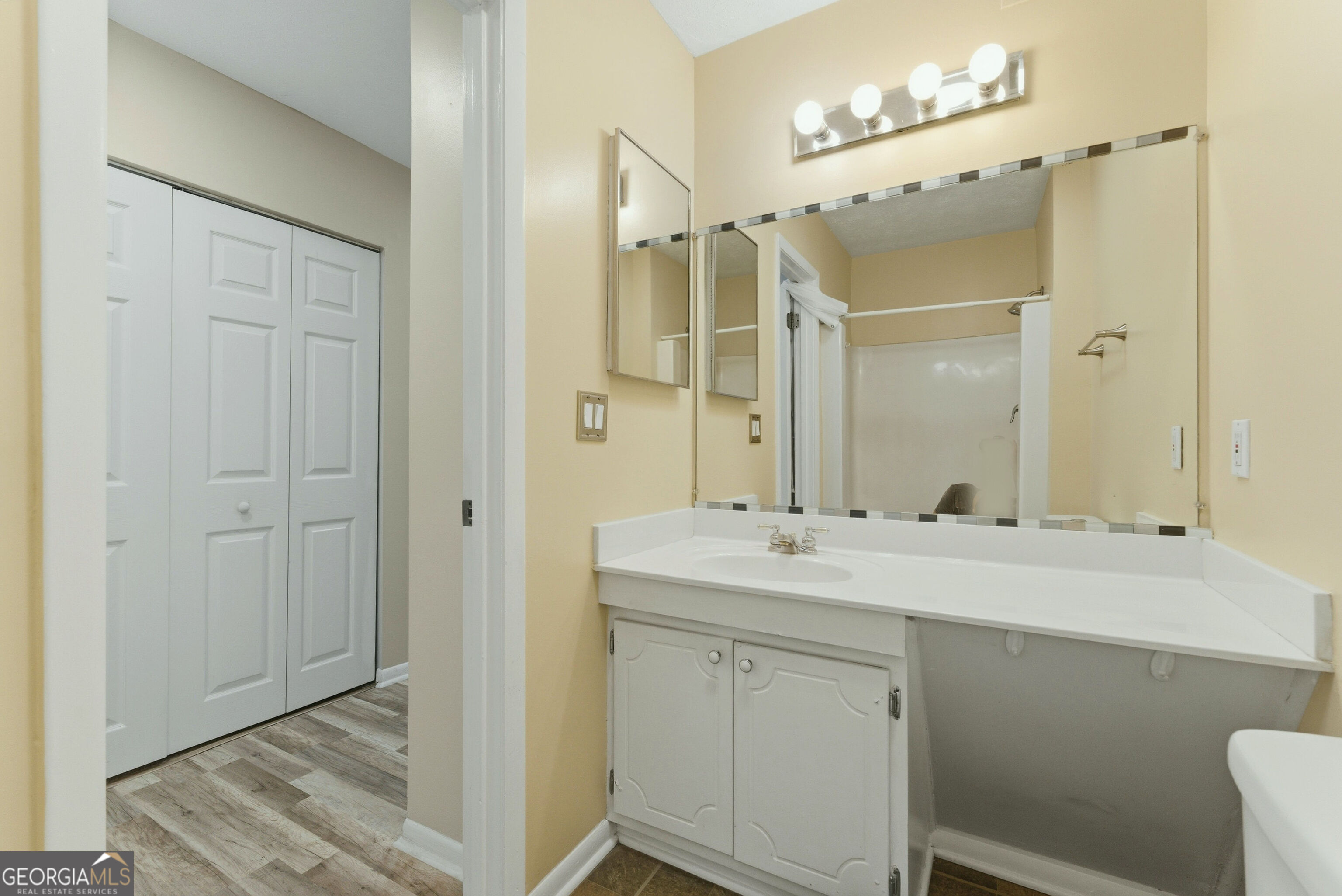 2893 Torreya Way Se Property Photo 12