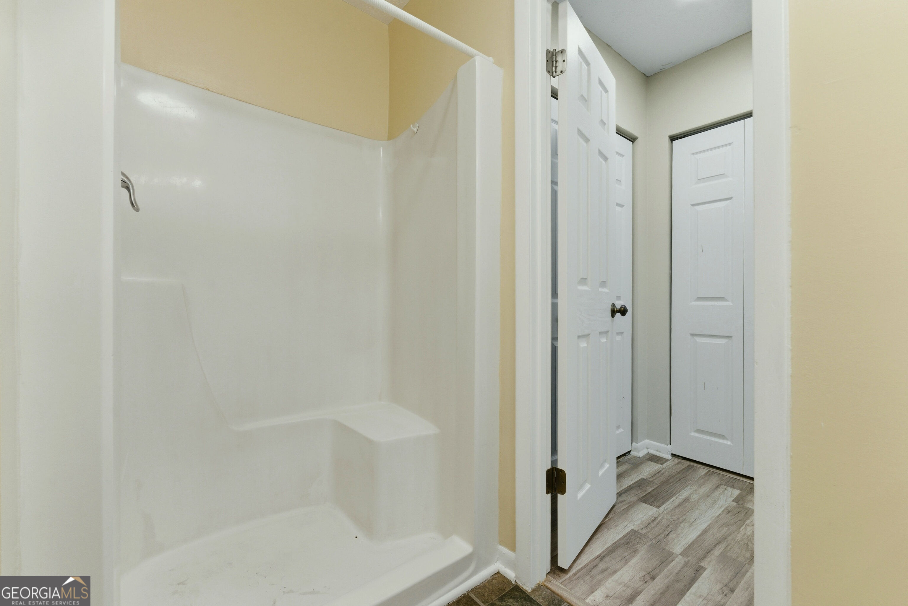 2893 Torreya Way Se Property Photo 13