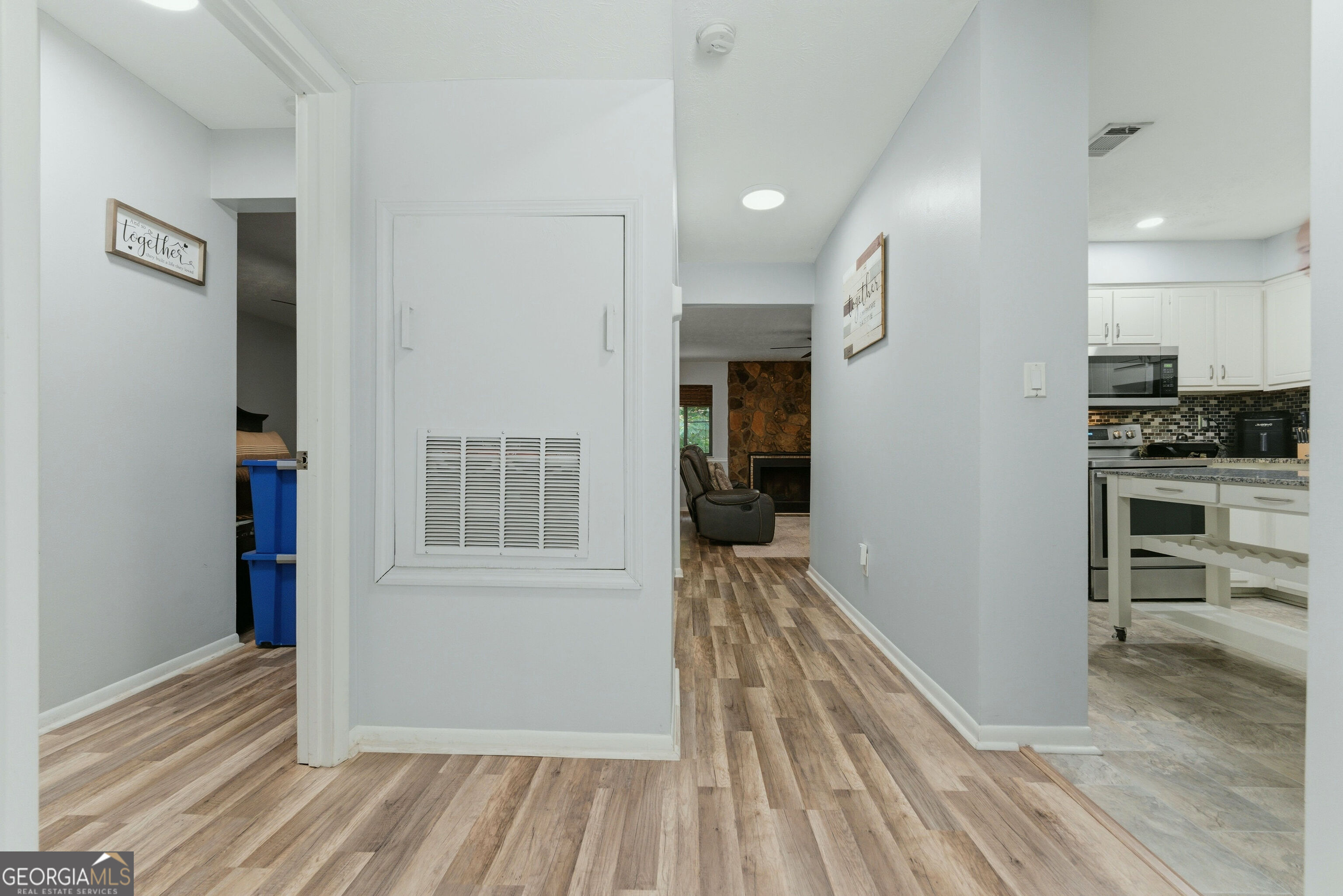 2893 Torreya Way Se Property Photo 14