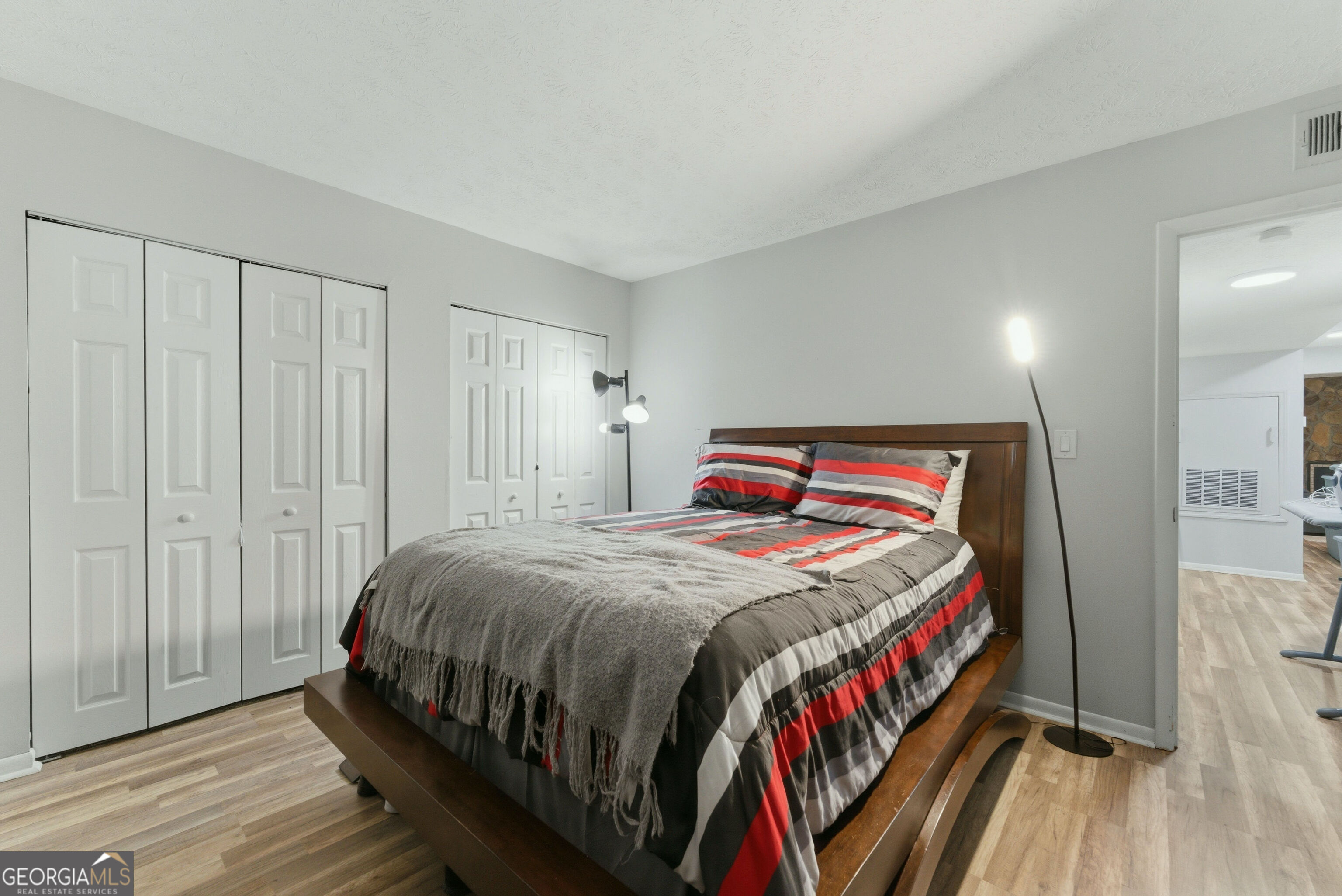 2893 Torreya Way Se Property Photo 18