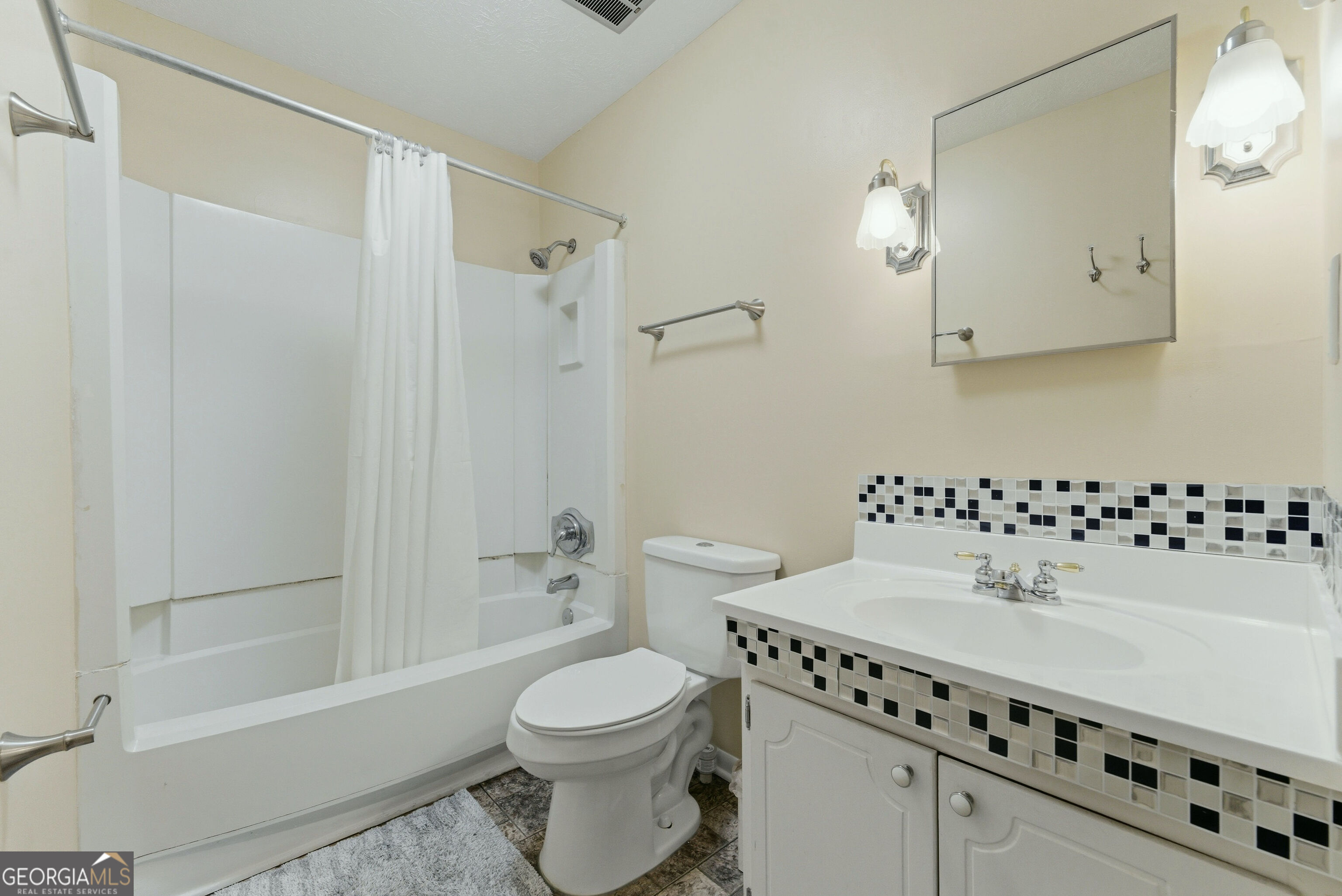 2893 Torreya Way Se Property Photo 19