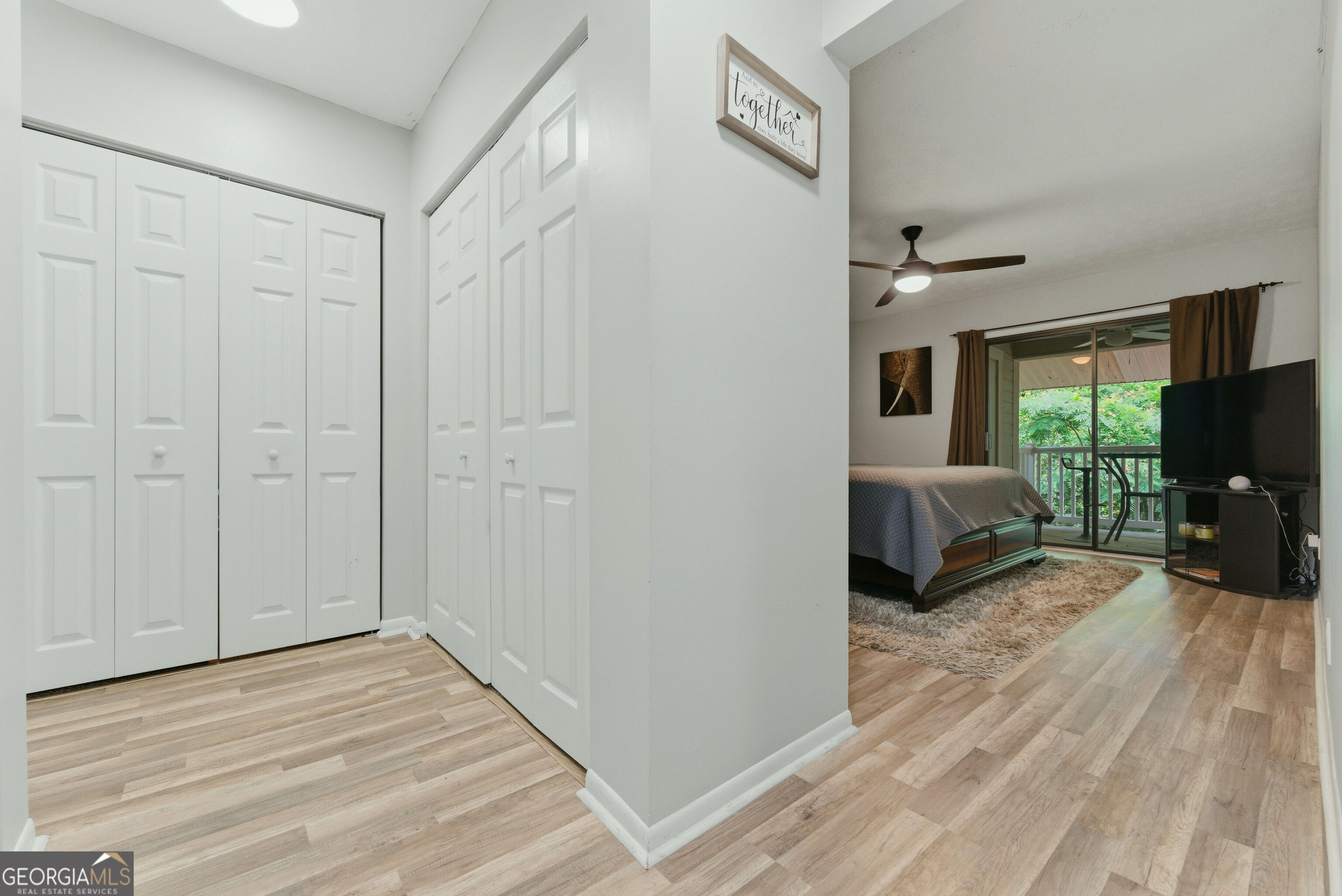 2893 Torreya Way Se Property Photo 20