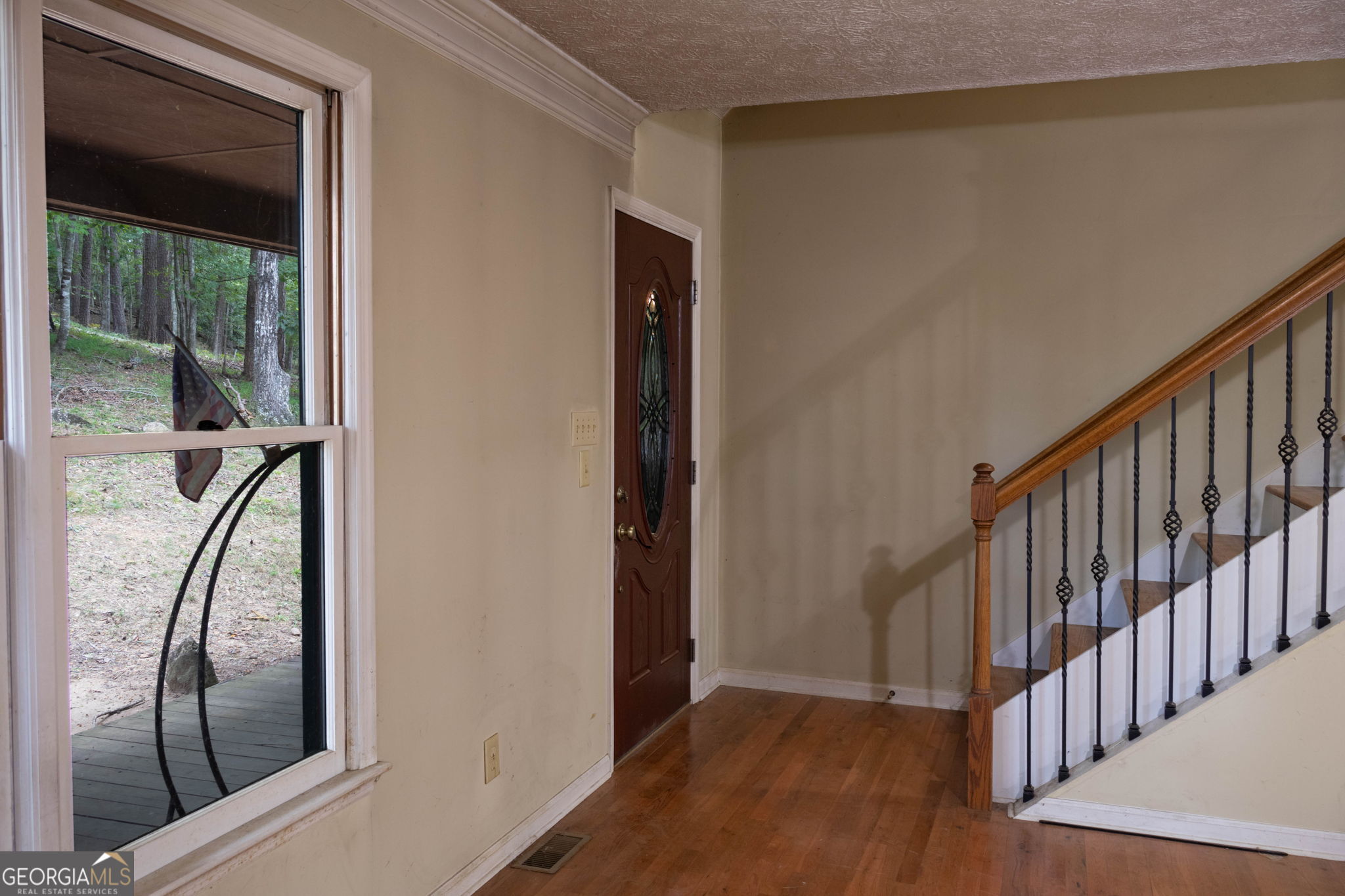 500 Cross Creek Trail Property Photo 12